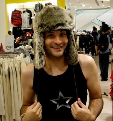 H&M.jpg