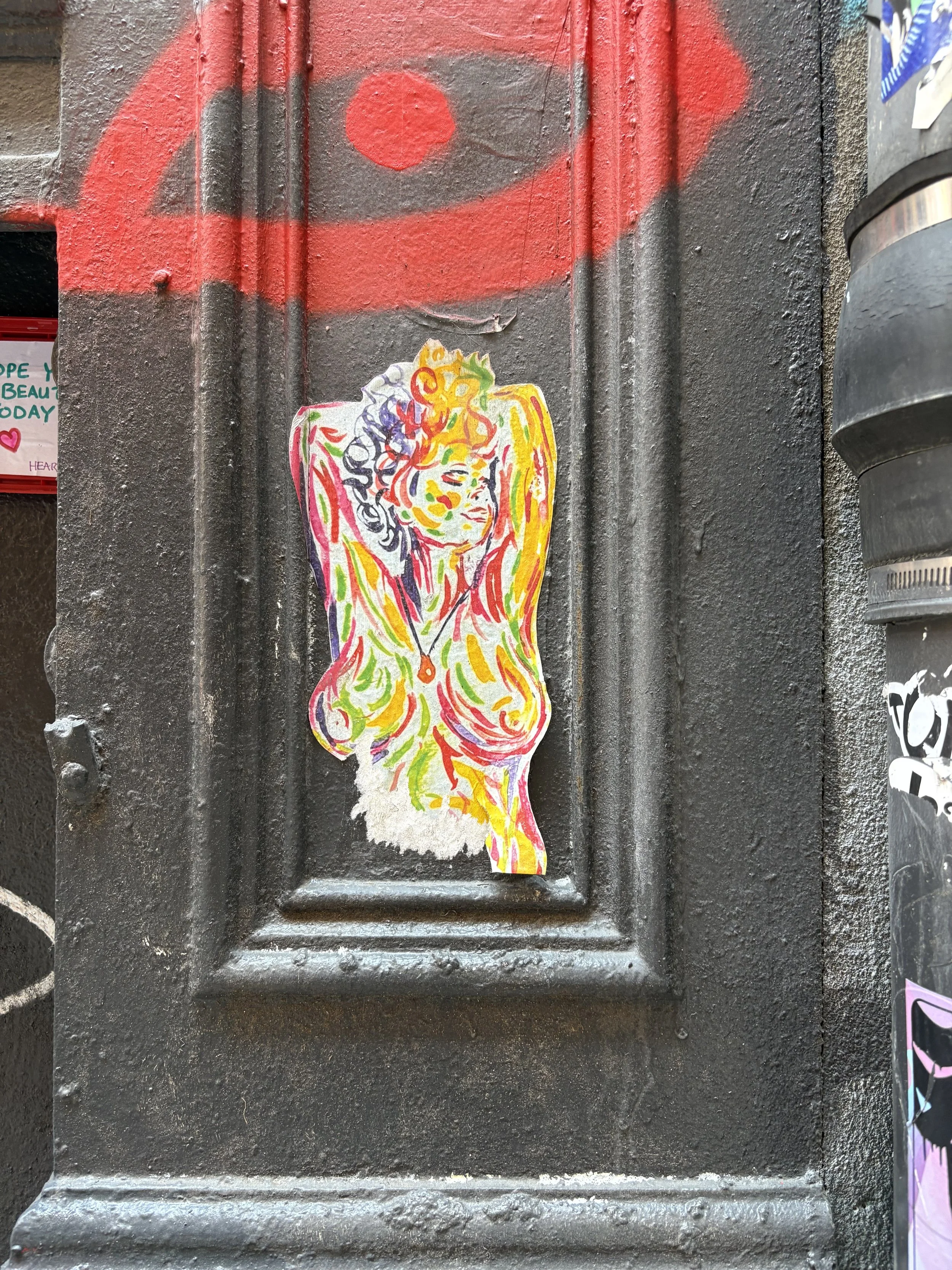 IMG_3052.jpeg
