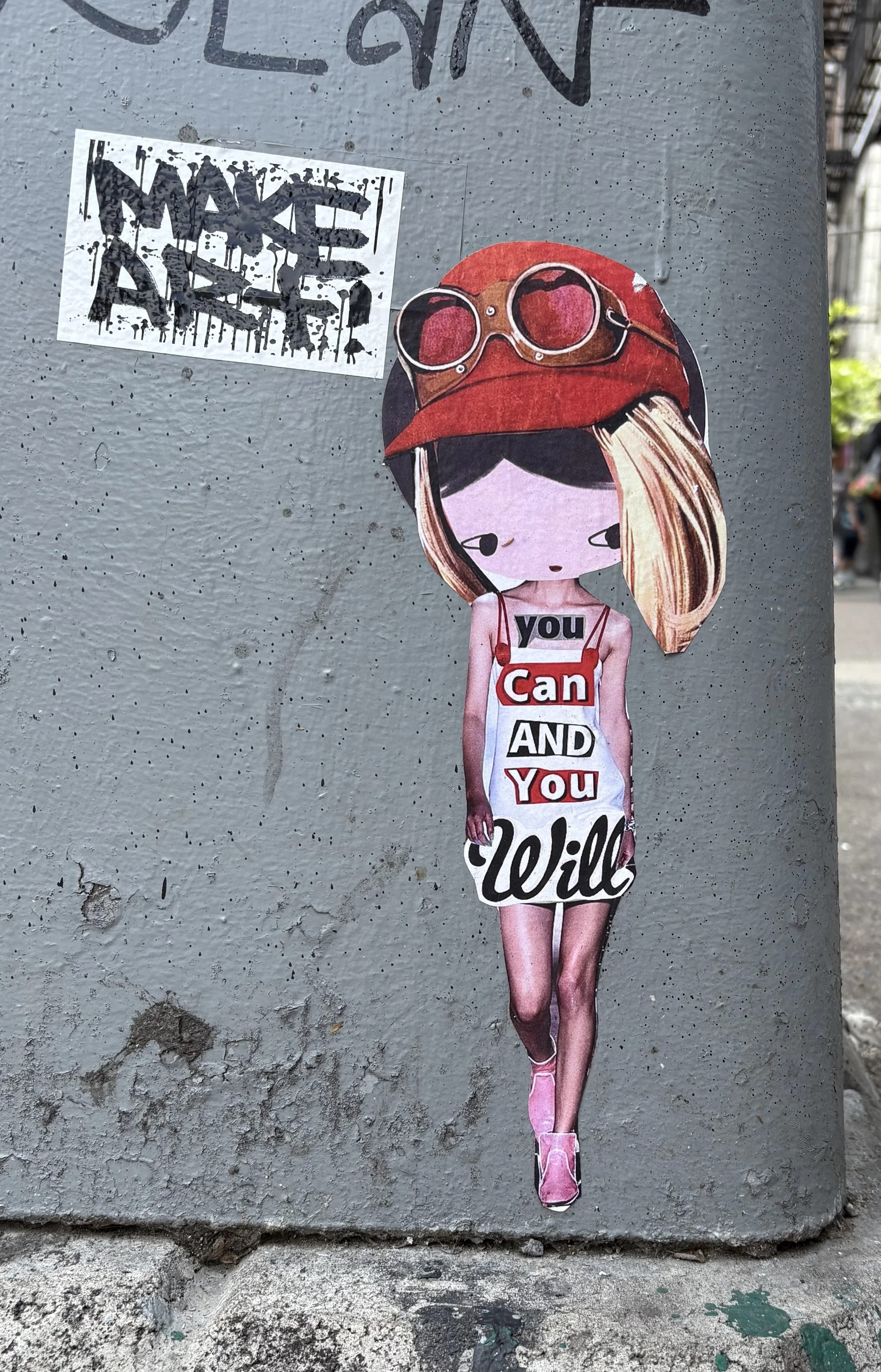 IMG_9971.jpeg