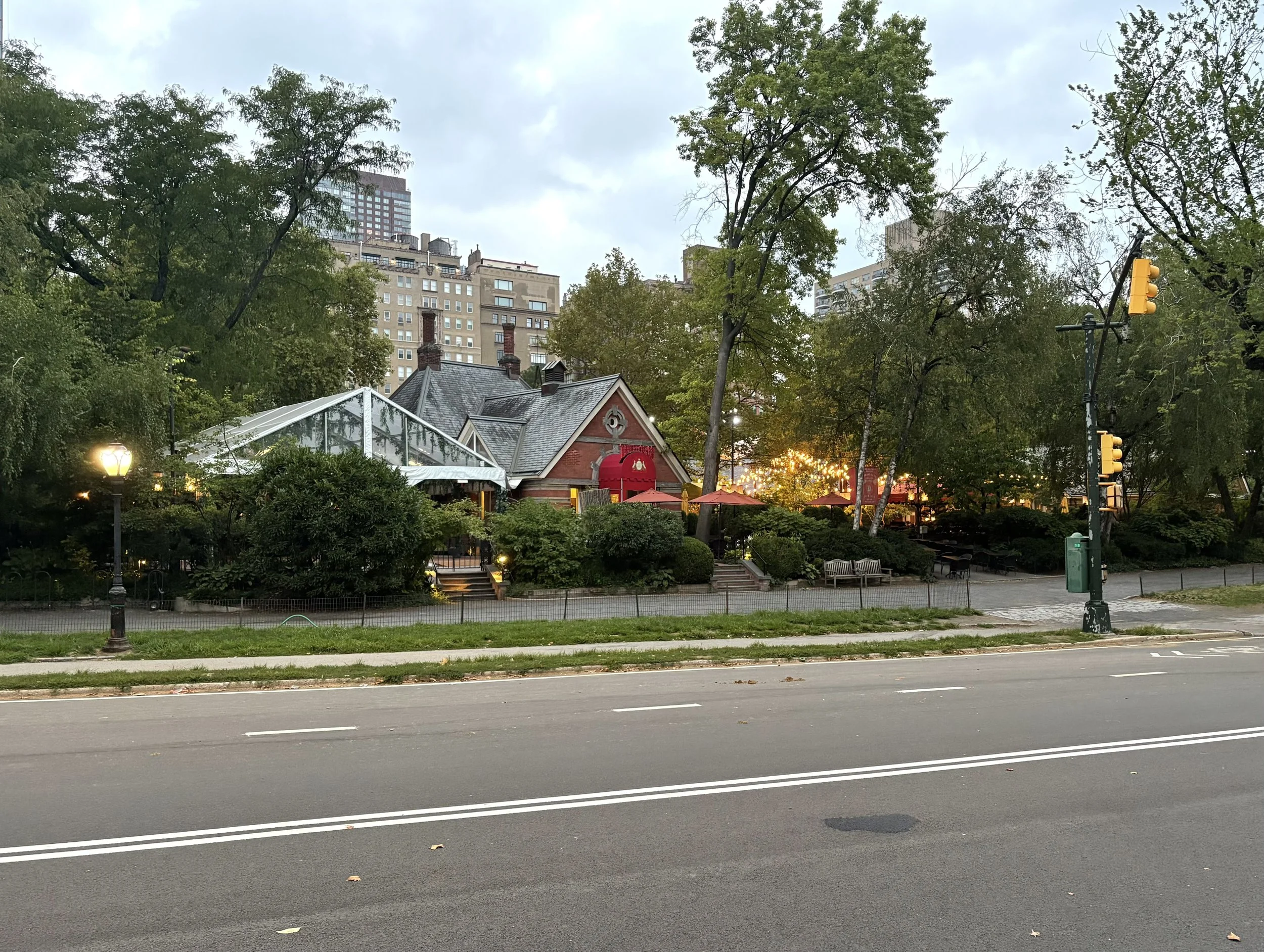 IMG_4068.jpeg