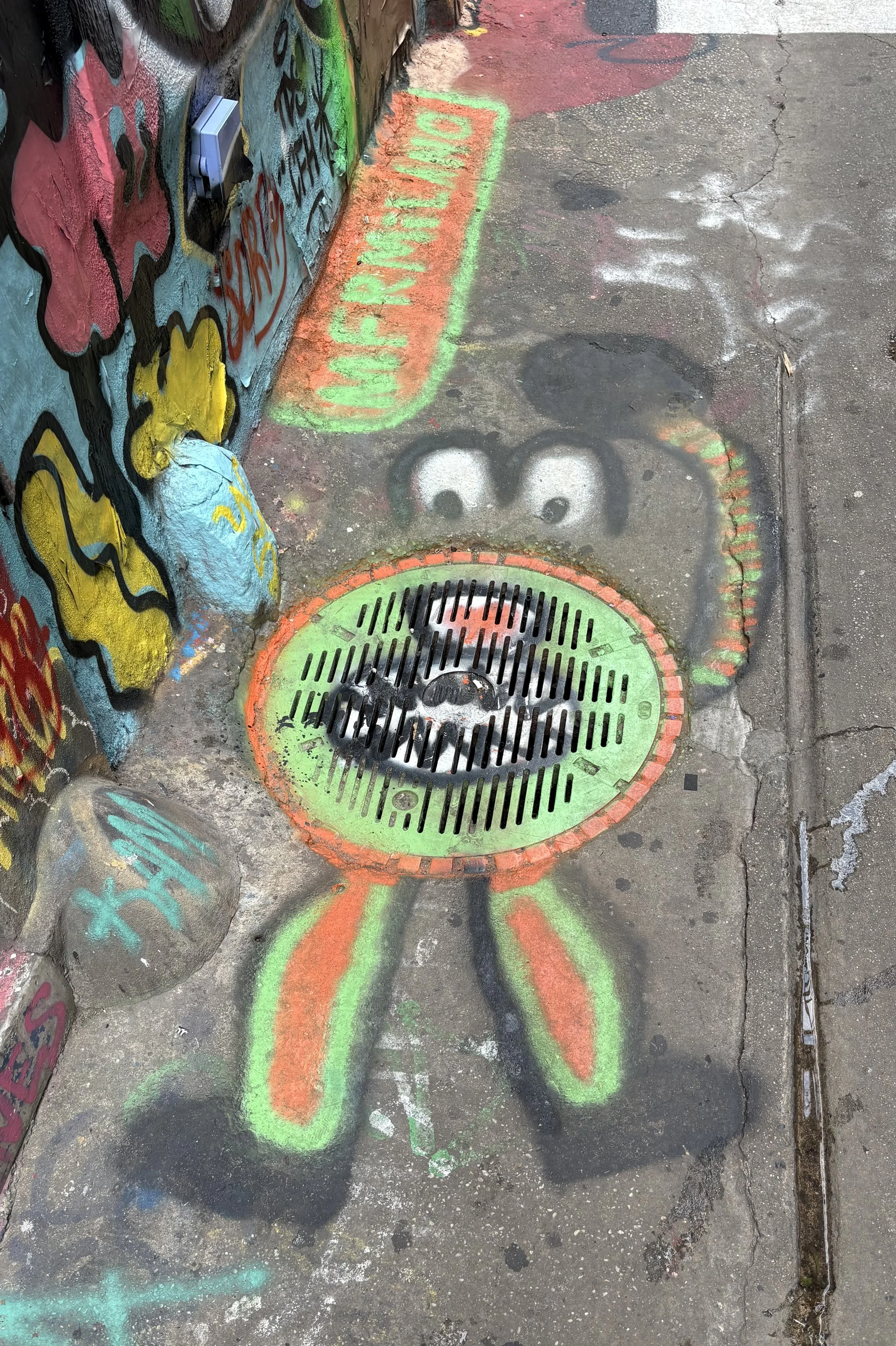 IMG_4262.jpeg