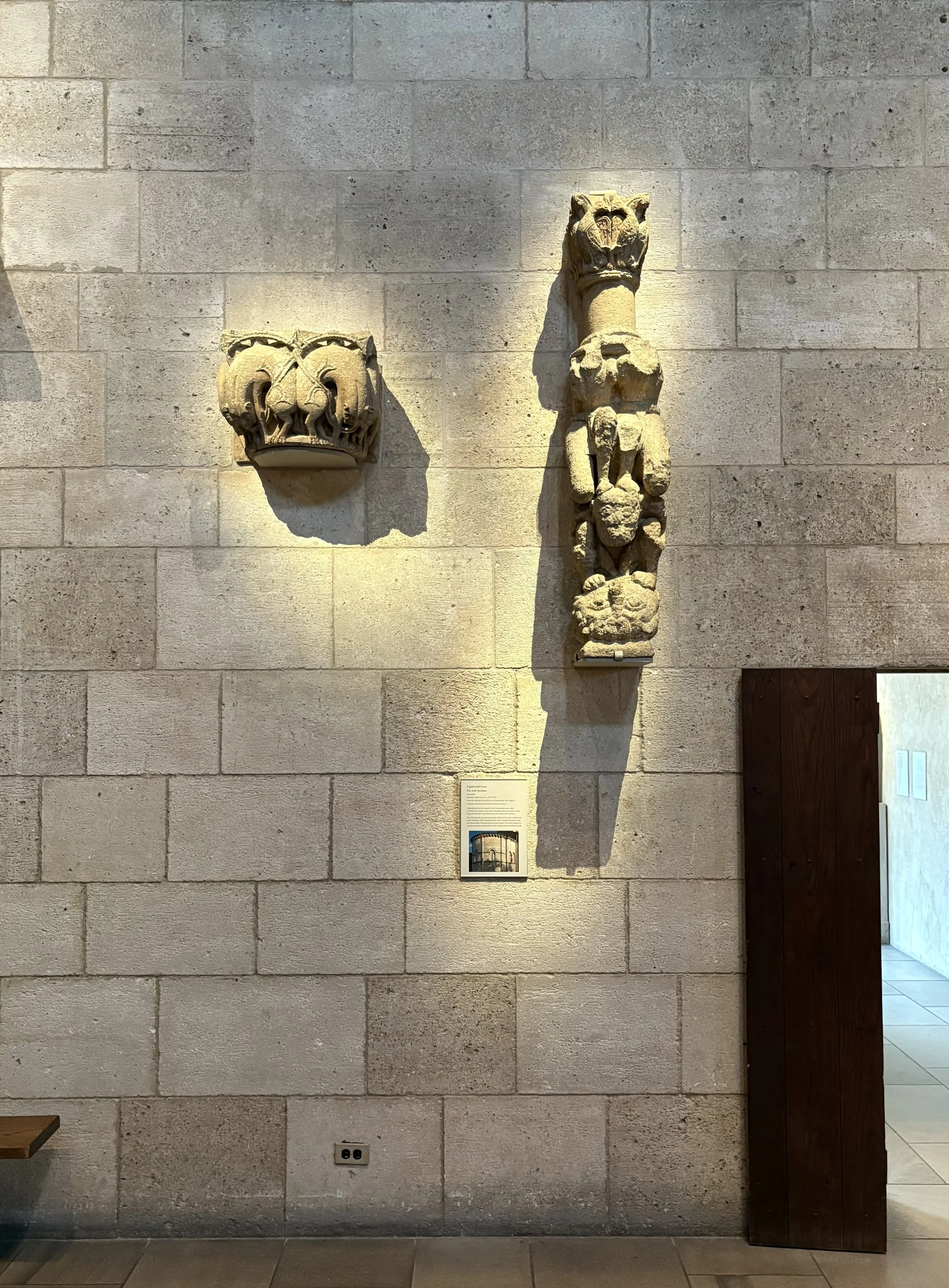 IMG_4998.jpeg