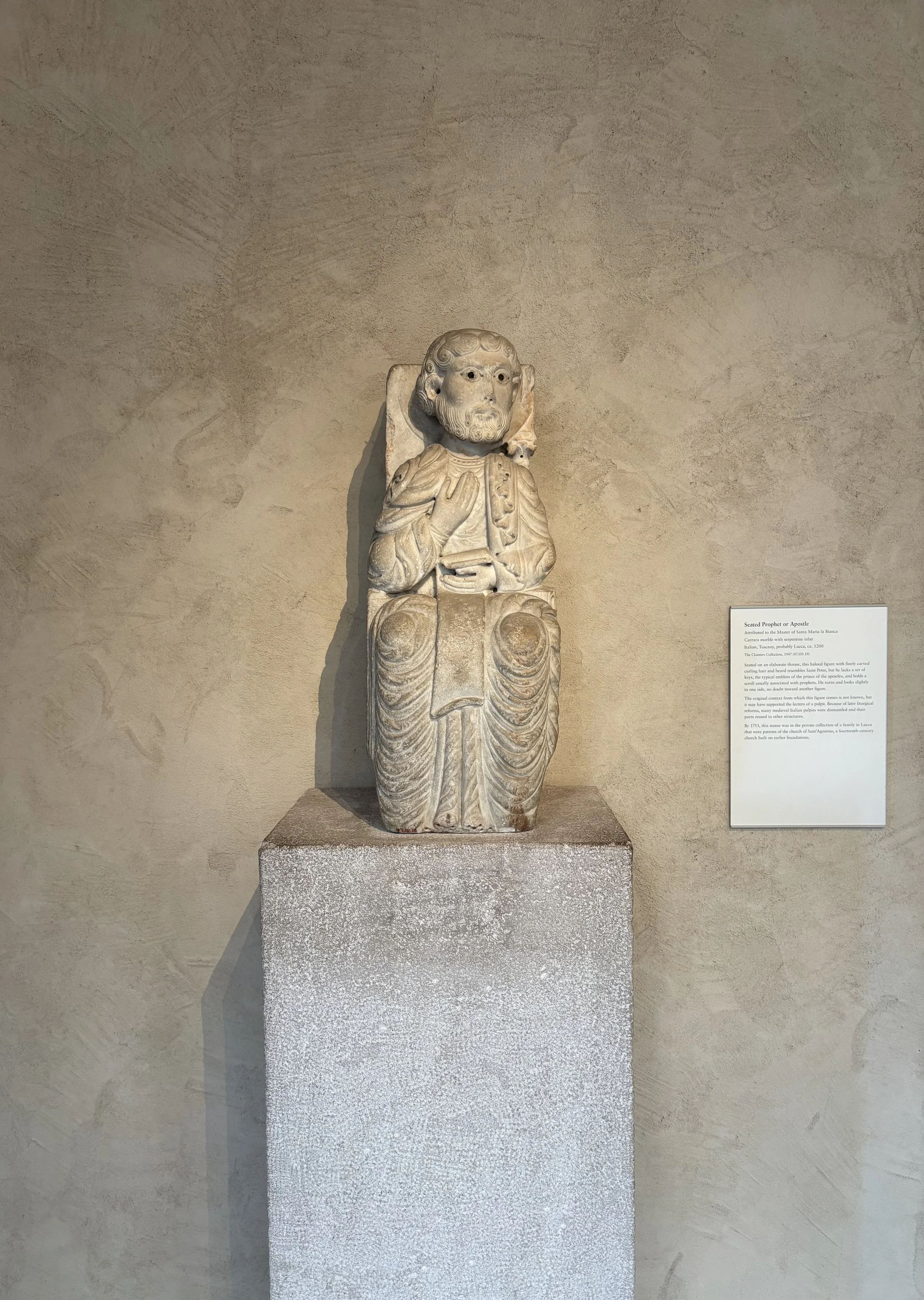IMG_5010.jpeg
