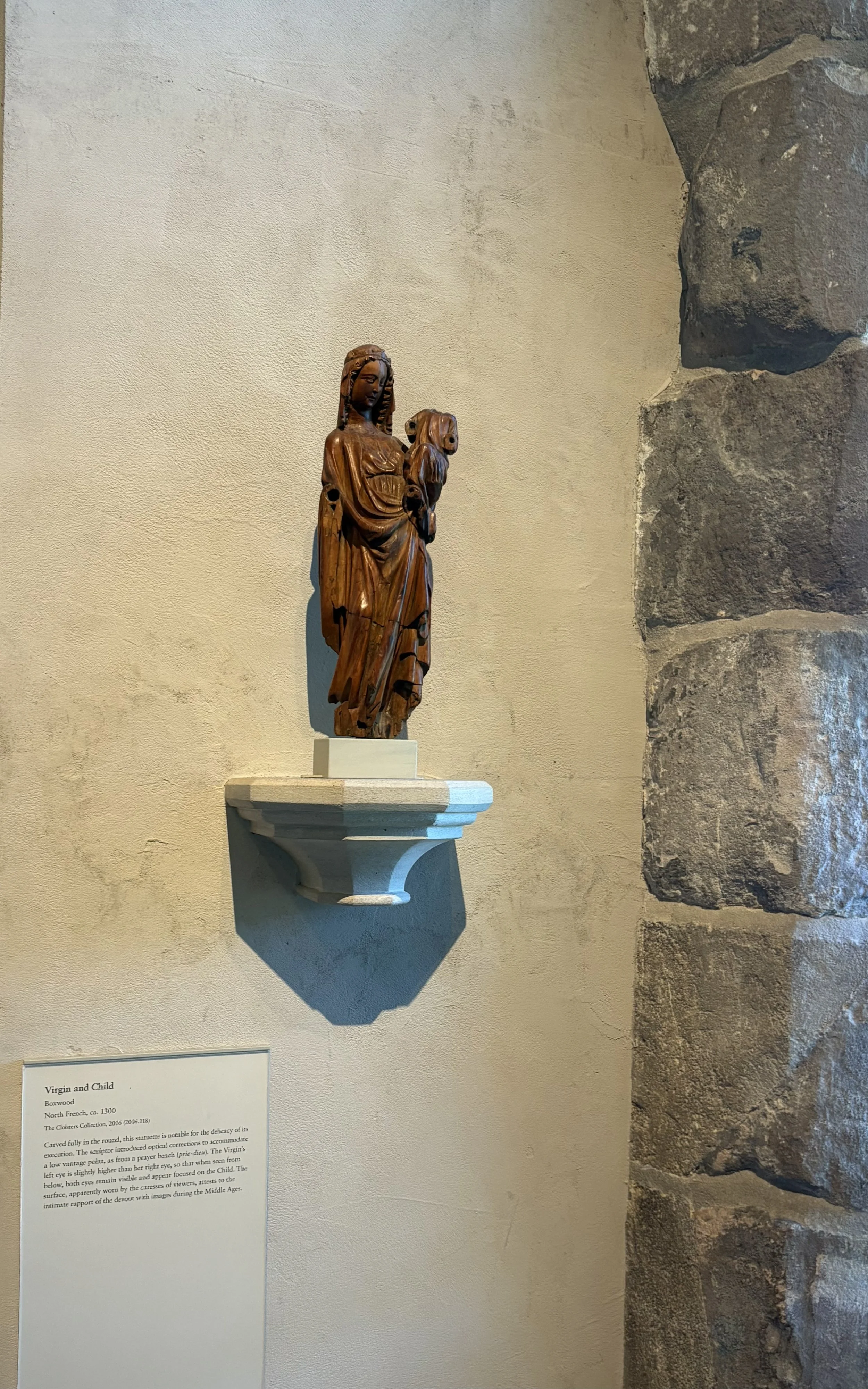 IMG_5140.jpeg