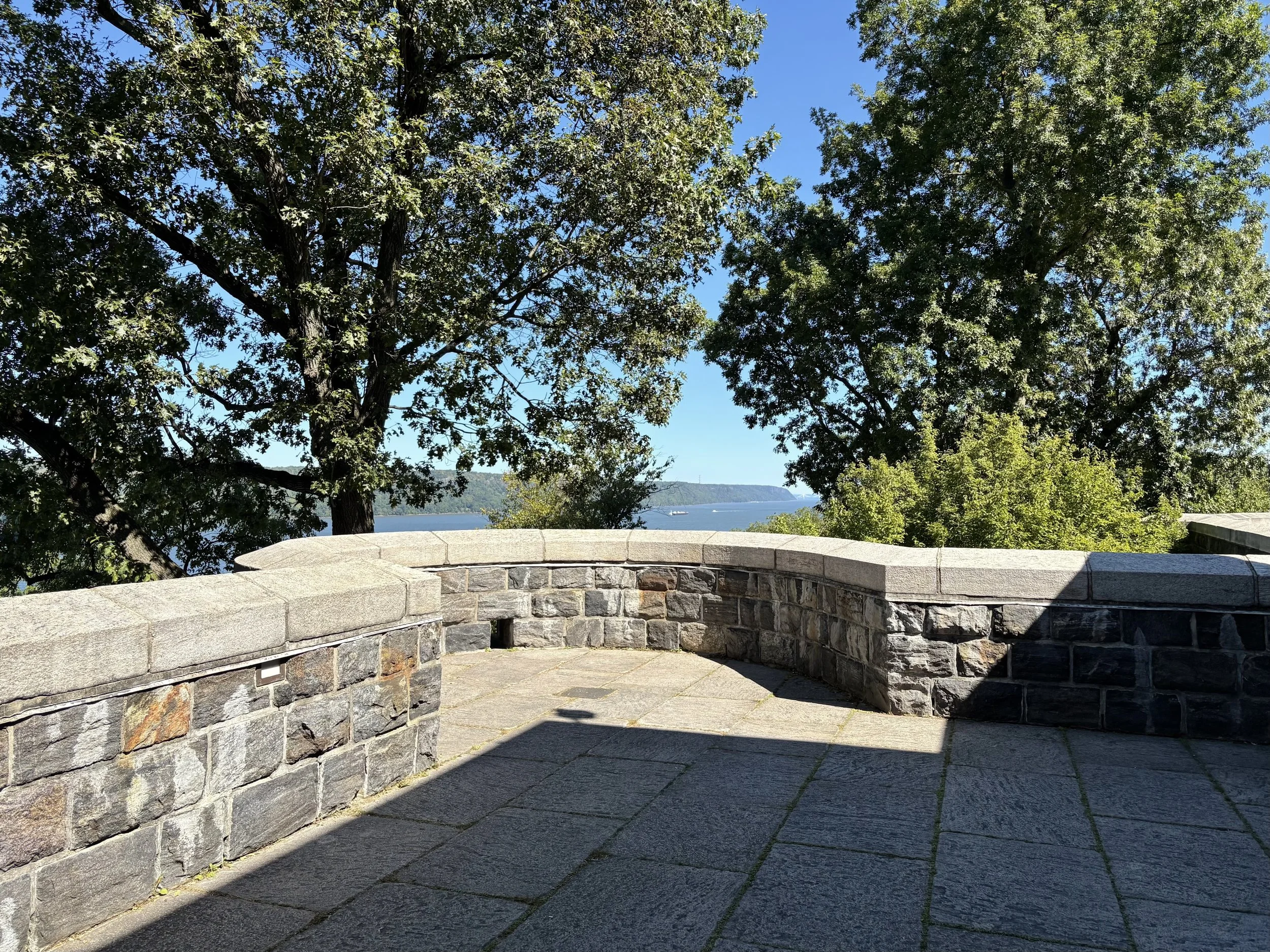 IMG_5292.jpeg
