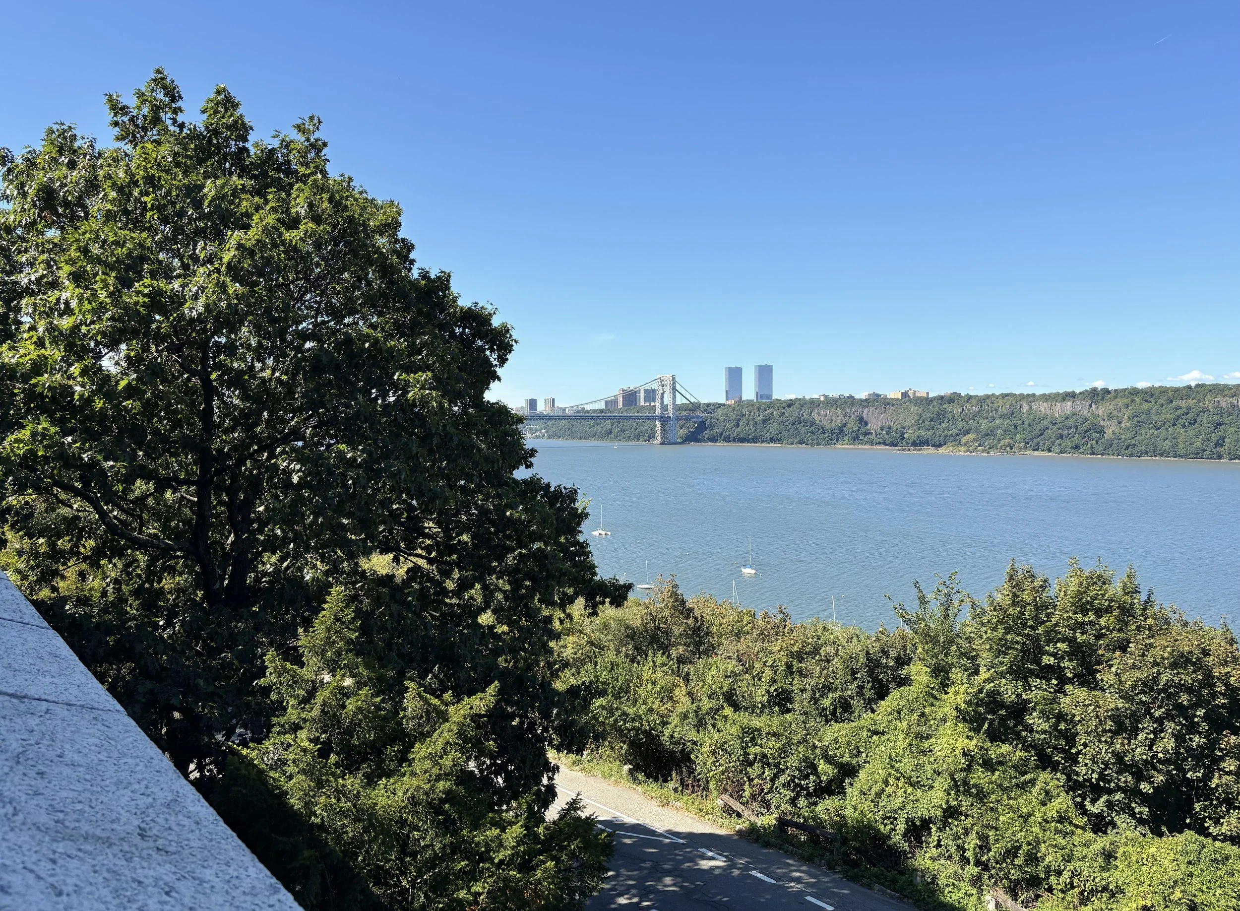 IMG_5297.jpeg