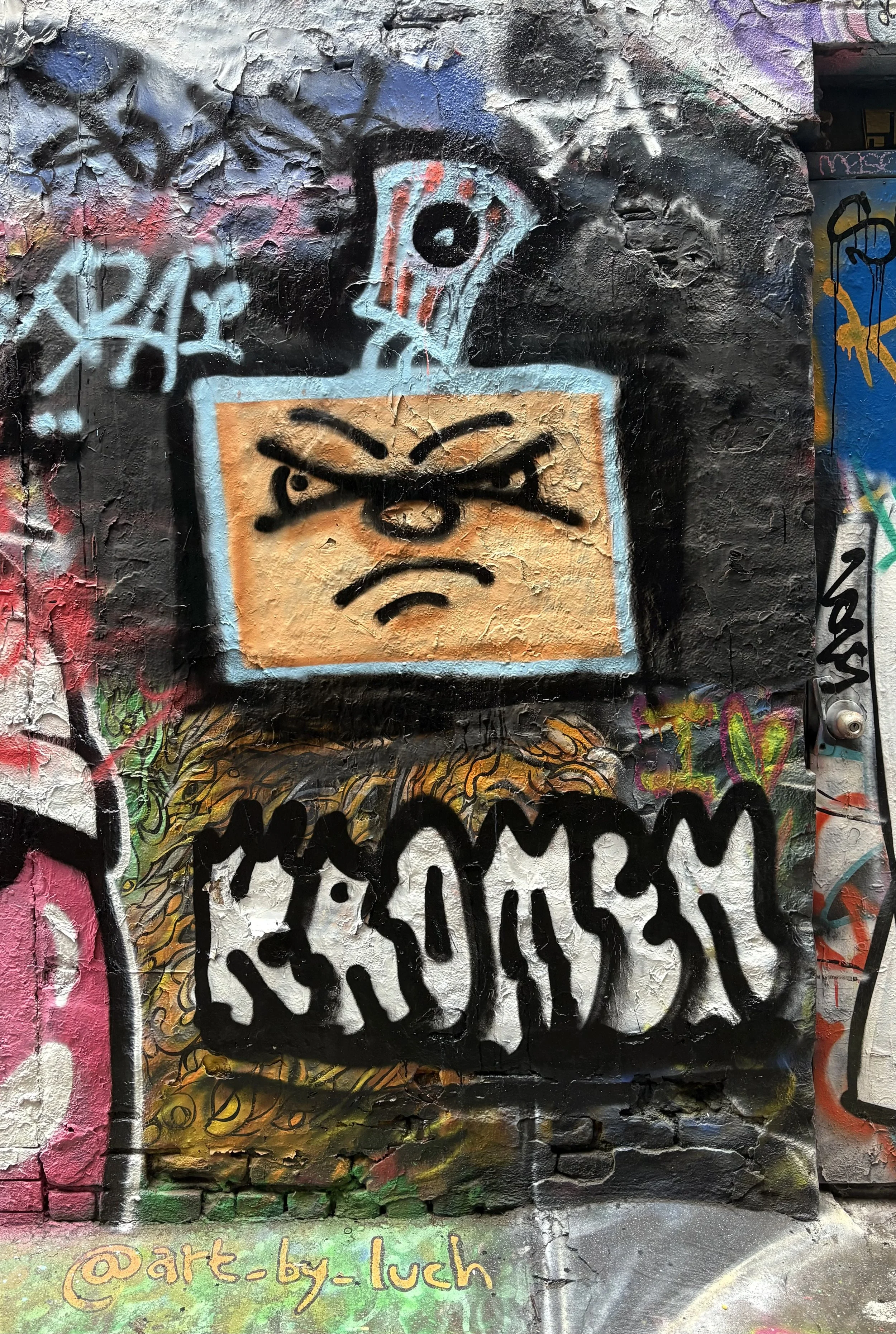 IMG_4535.jpeg