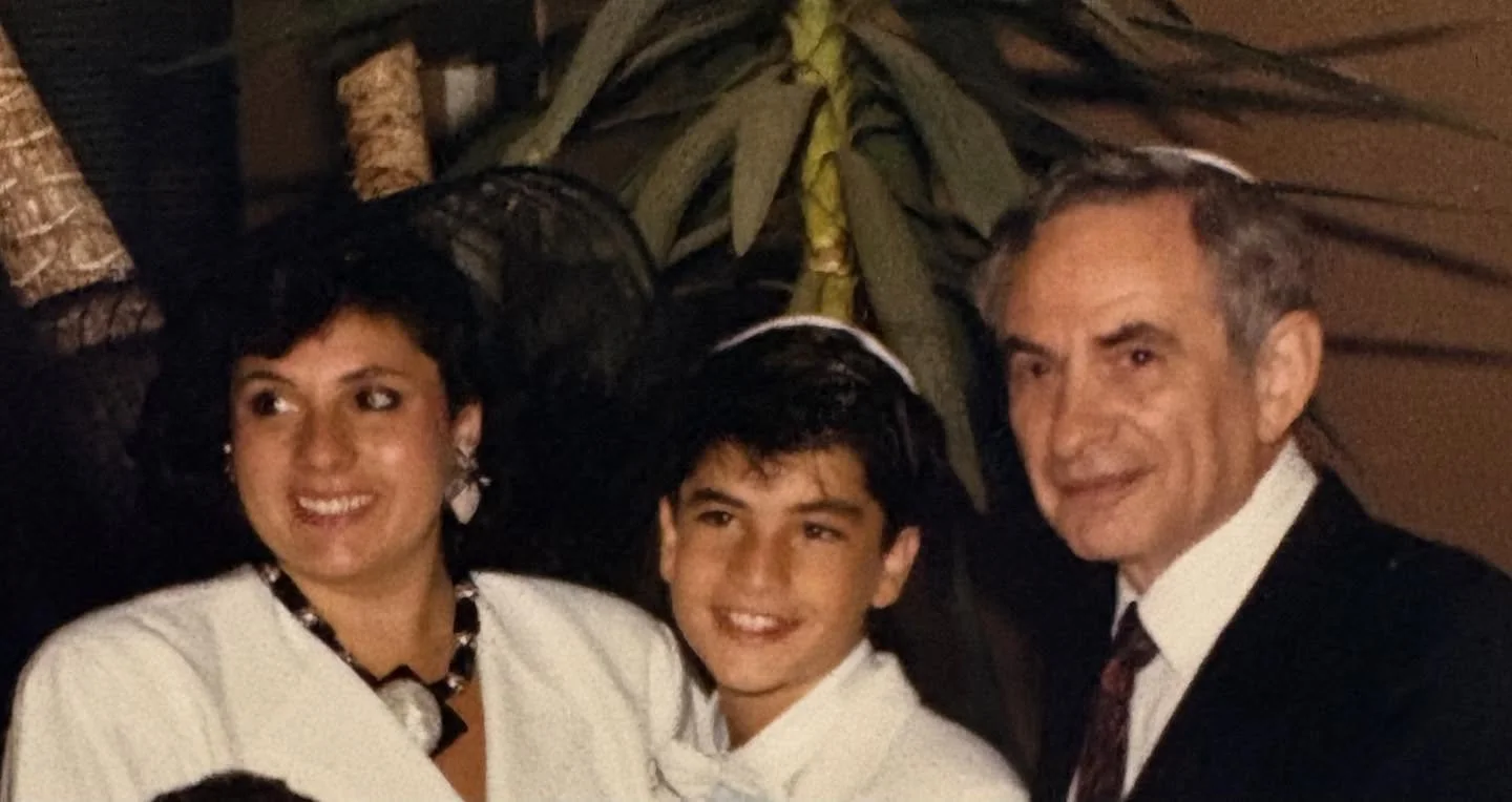 Not sure if dressing up as The Scarecrow on Halloween is catching up with me, or it was watching the amazing performance of &ldquo;For Good&rdquo; in the &ldquo;Wicked&rdquo; special last night, but I&rsquo;ve had these two on my mind (no pun intende