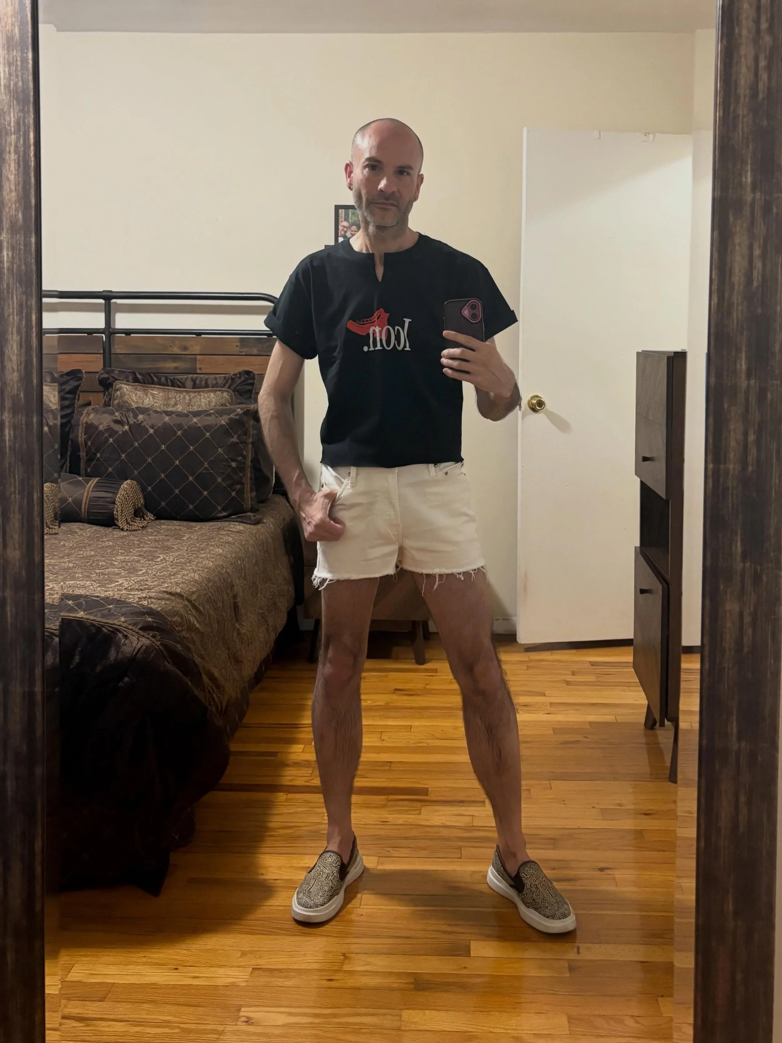 Here we go again&hellip; #aidswalknyc