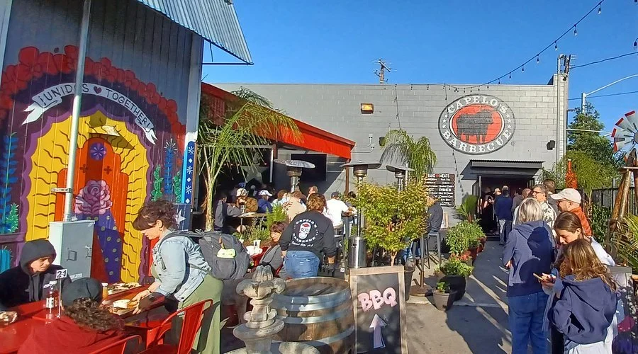 patio1.jpg