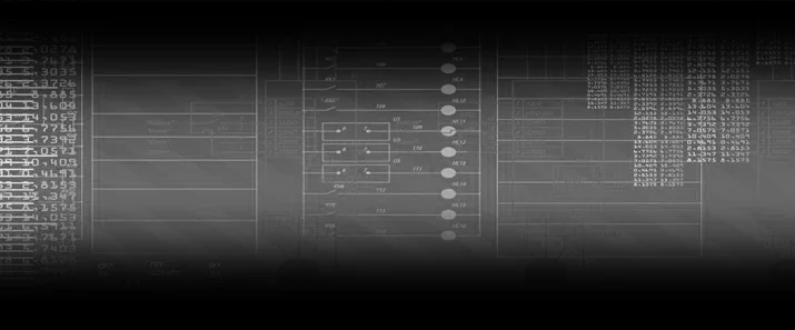 black-tech-background.jpg