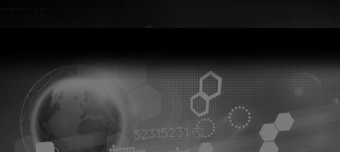 ContactusBanner.jpg