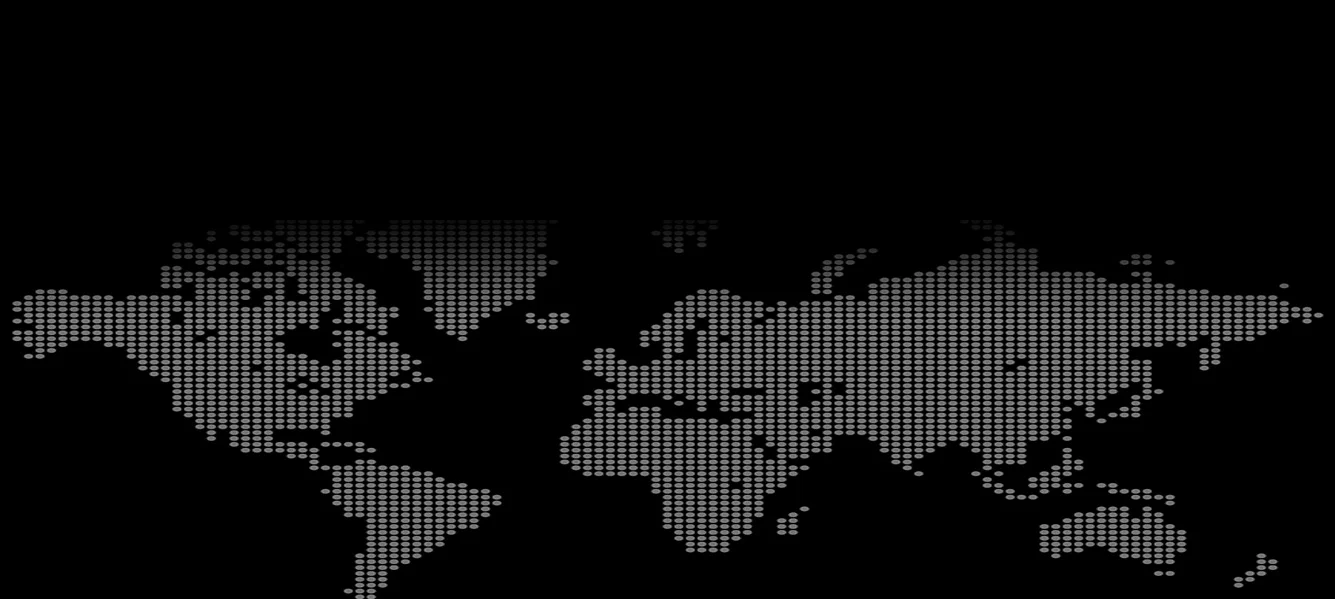 RetailerBackground.jpg