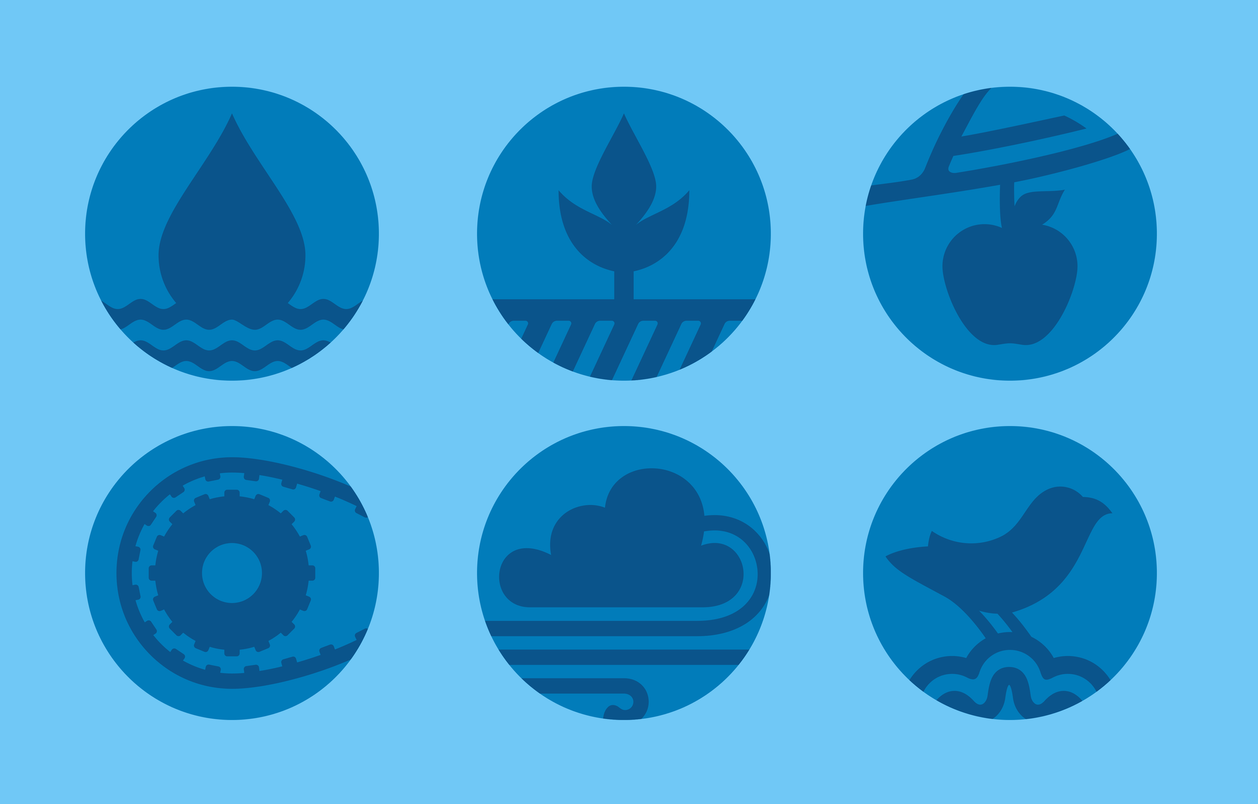 MSC_1%FTP_Icons_221128.png