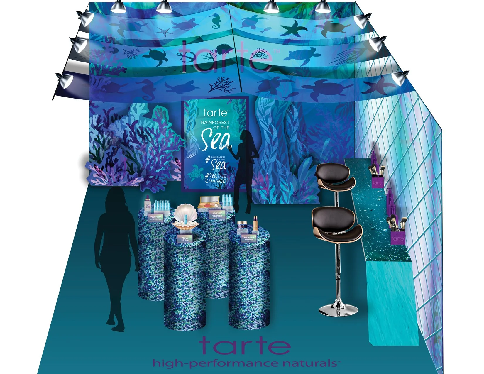 Individual_portfolio_pieces_2025112217.jpg
