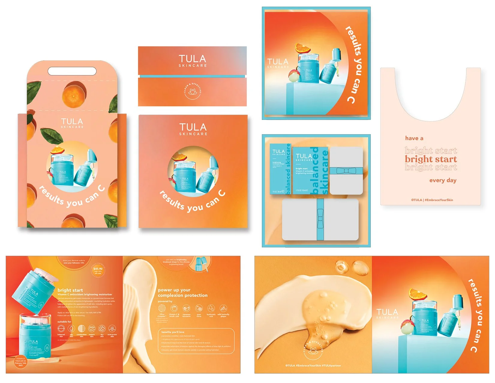 Individual_portfolio_pieces_2025112219.jpg