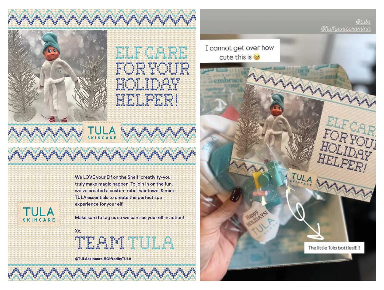 Individual_portfolio_pieces_2025112234.jpg