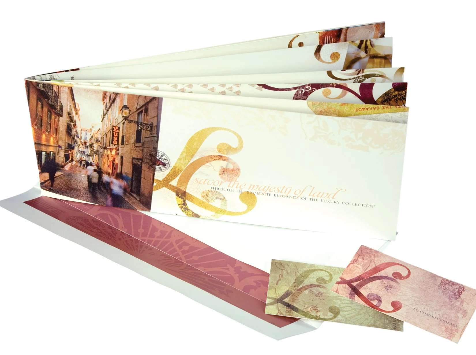 Individual_portfolio_pieces_2025112238.jpg