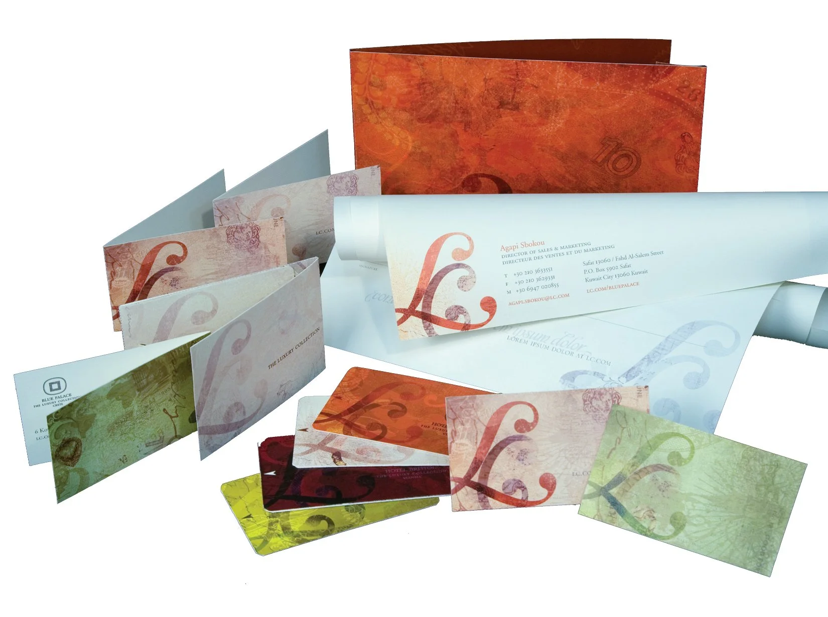 Individual_portfolio_pieces_2025112239.jpg