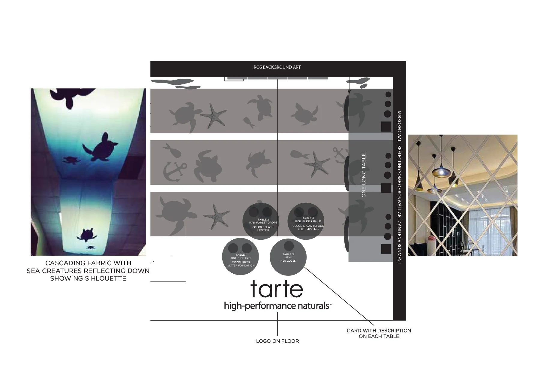 Individual_portfolio_pieces_2025112218.jpg