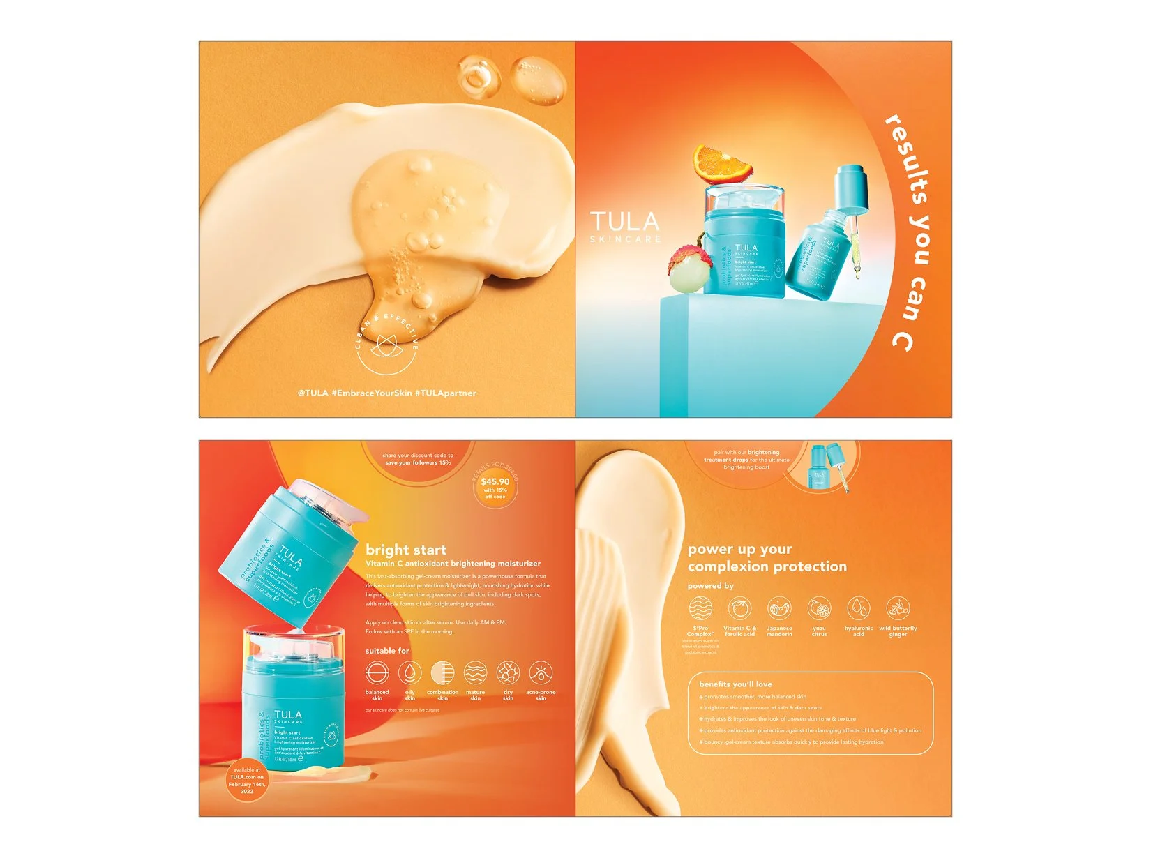 Individual_portfolio_pieces_2025112244.jpg