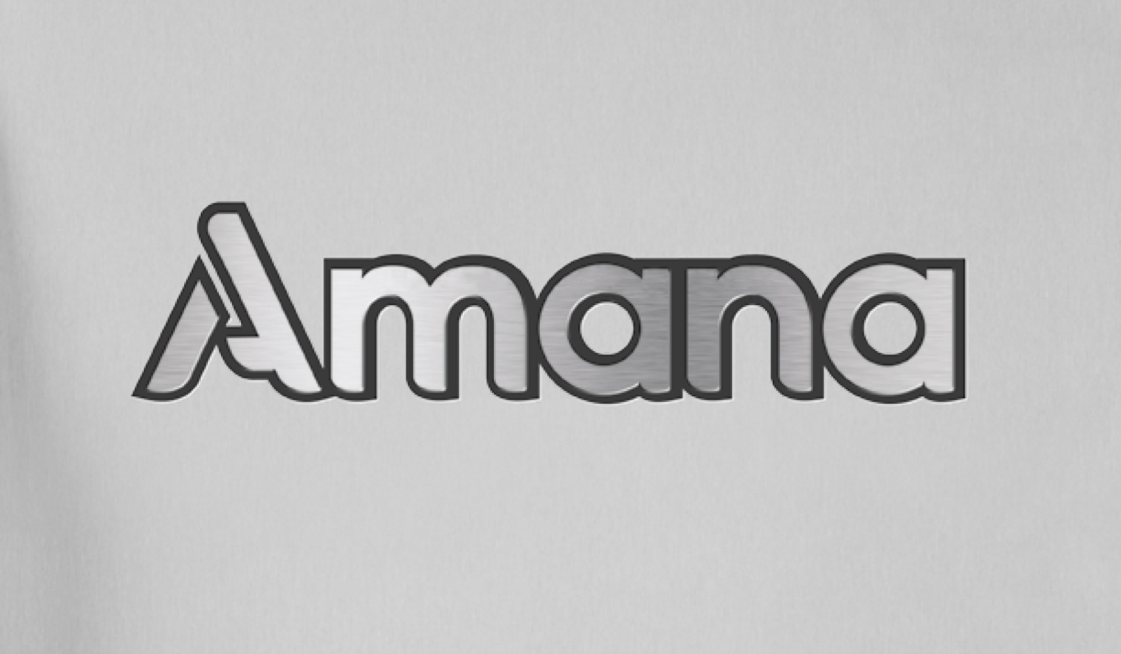 Amana-Logo.gif