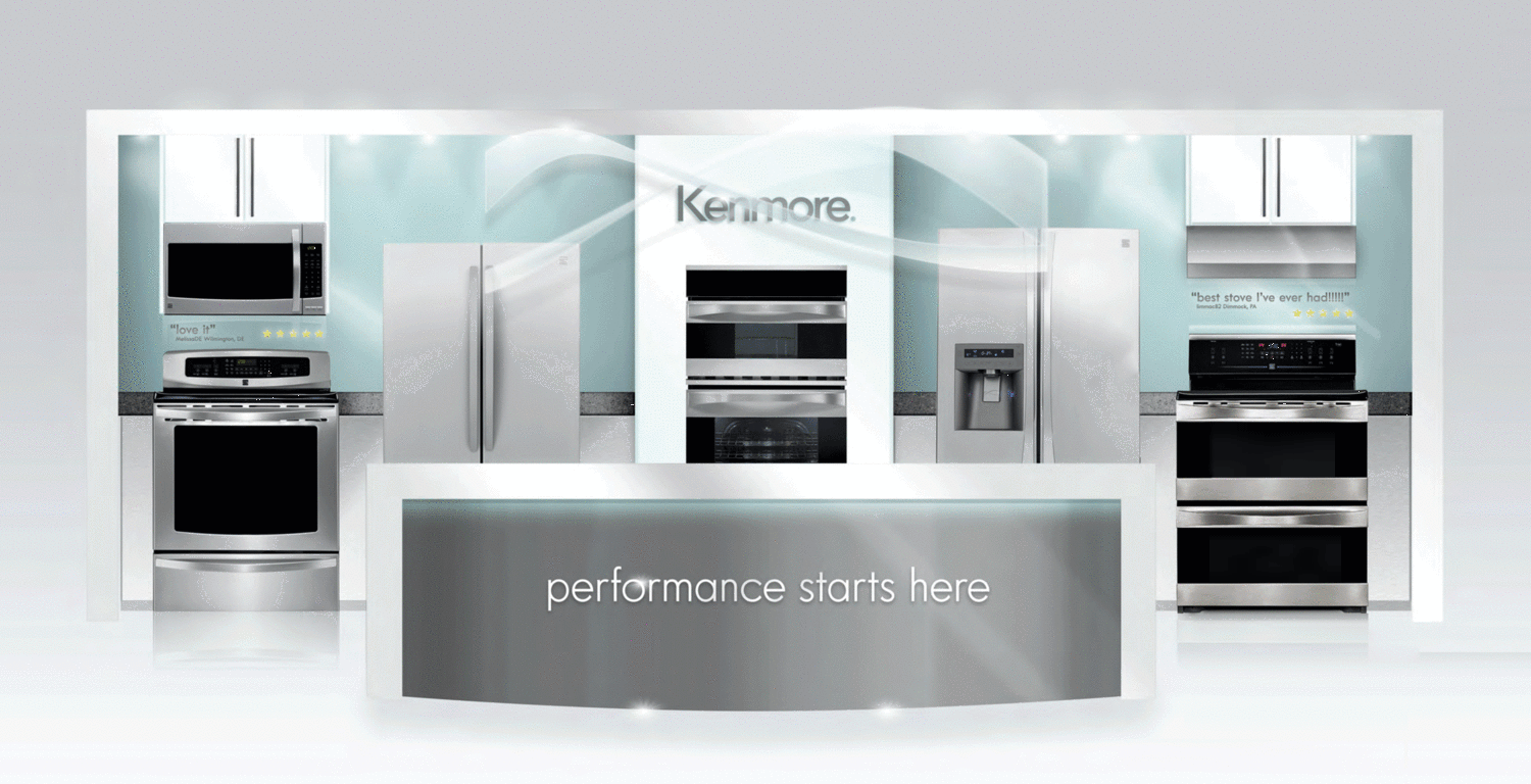 KenmoreShowCase.gif