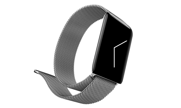 AppleWatchNew.gif