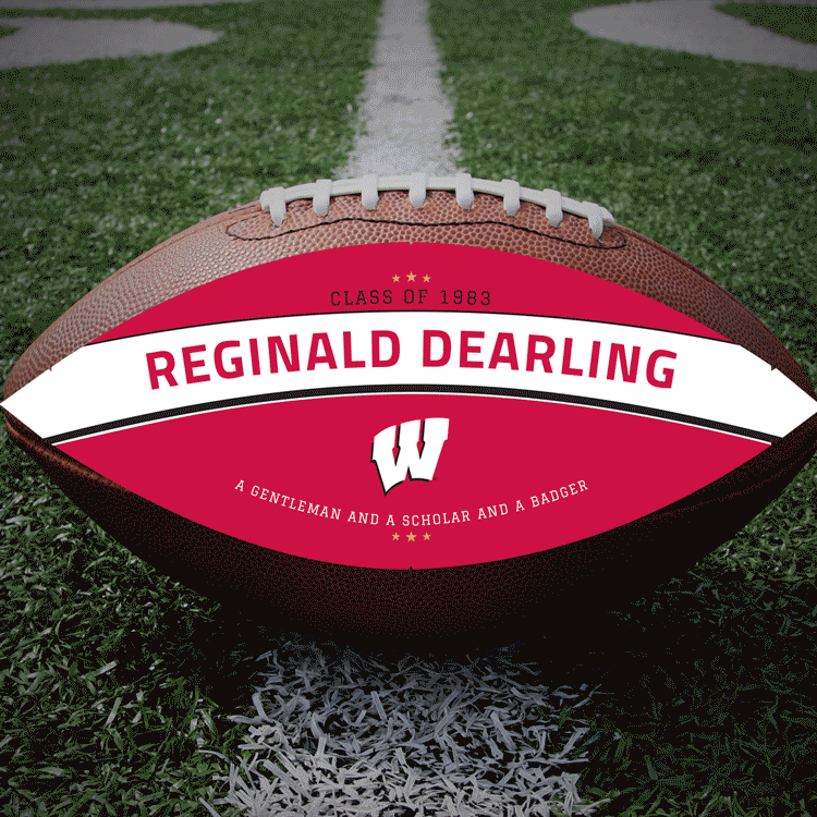 Football-Graphics-NCAA-Wilson.gif