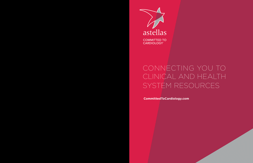 astellas-brochure.gif