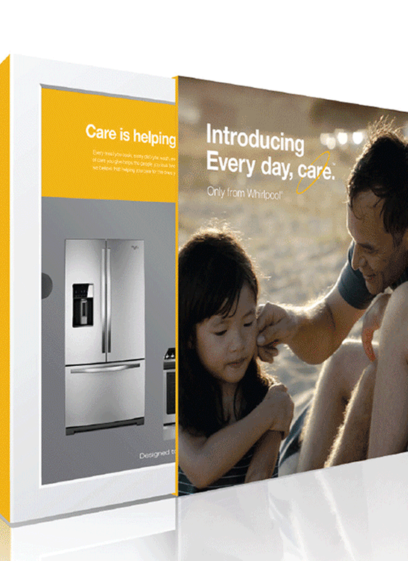 WhirlpoolProductLaunch.gif