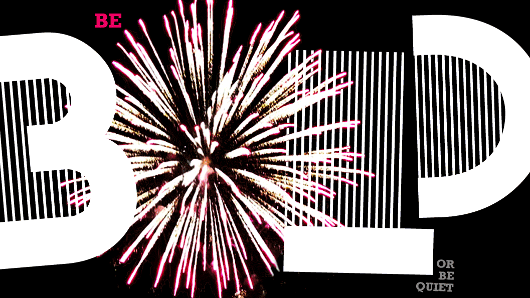 New-Whirlpool-Bold-and-Different.gif