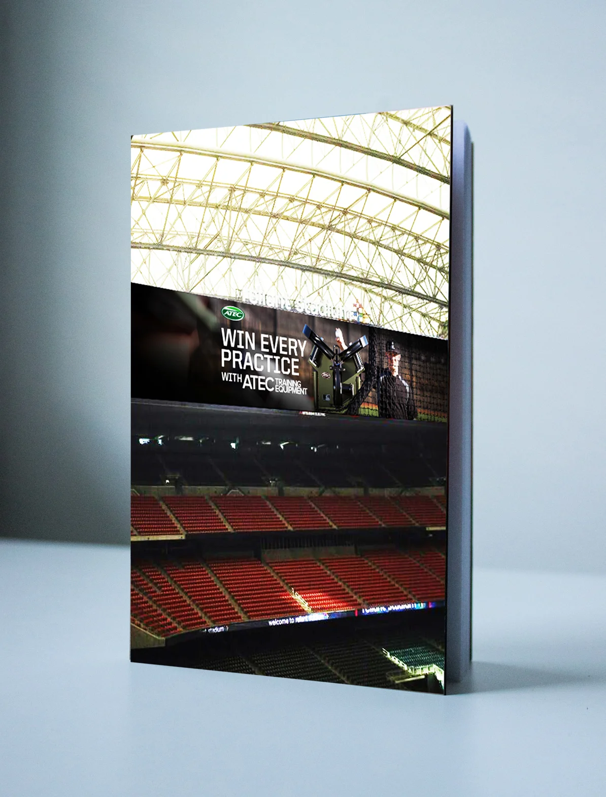 book-cover-mockup-1.jpg