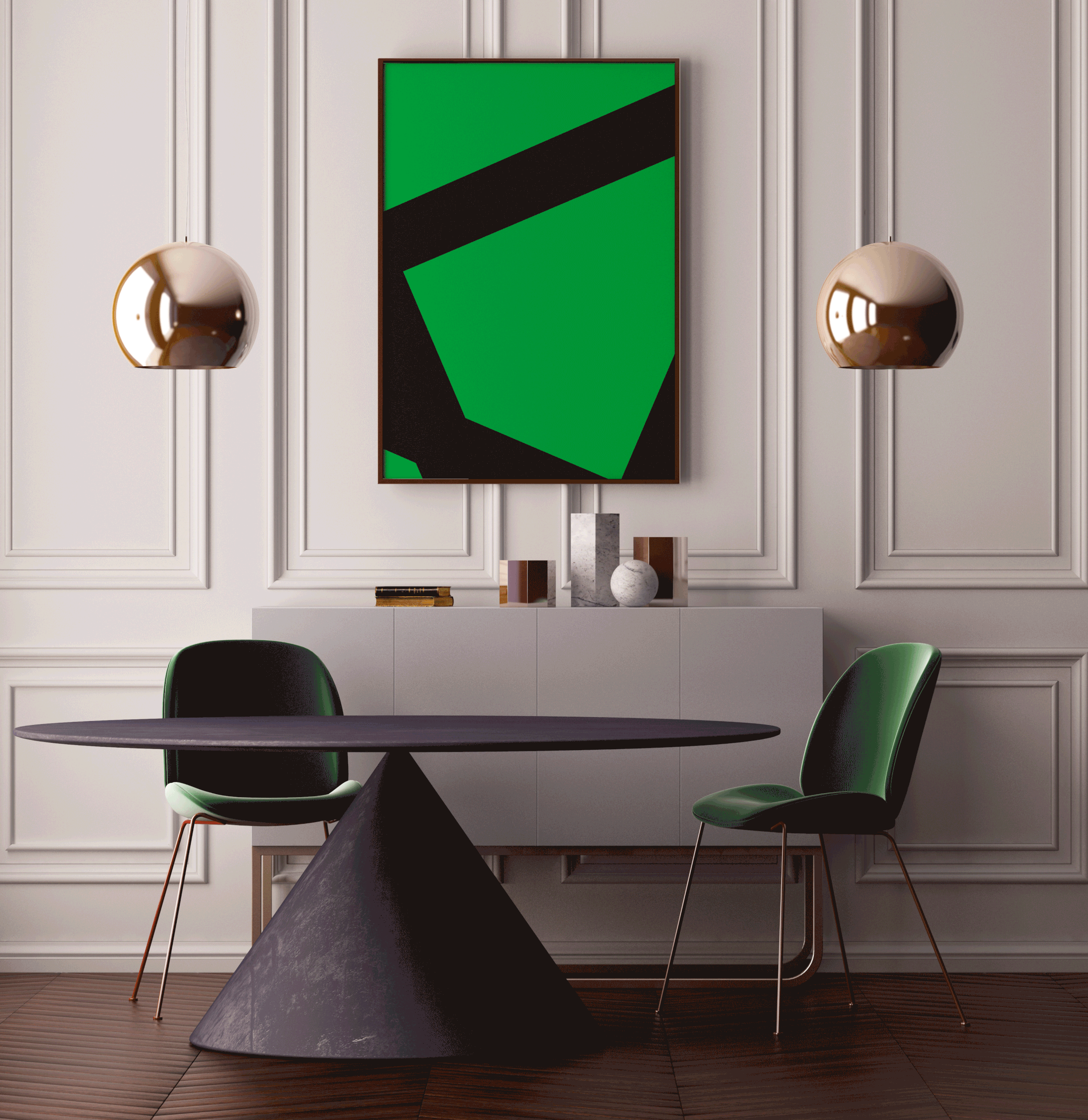 shutterstock_577593223.gif