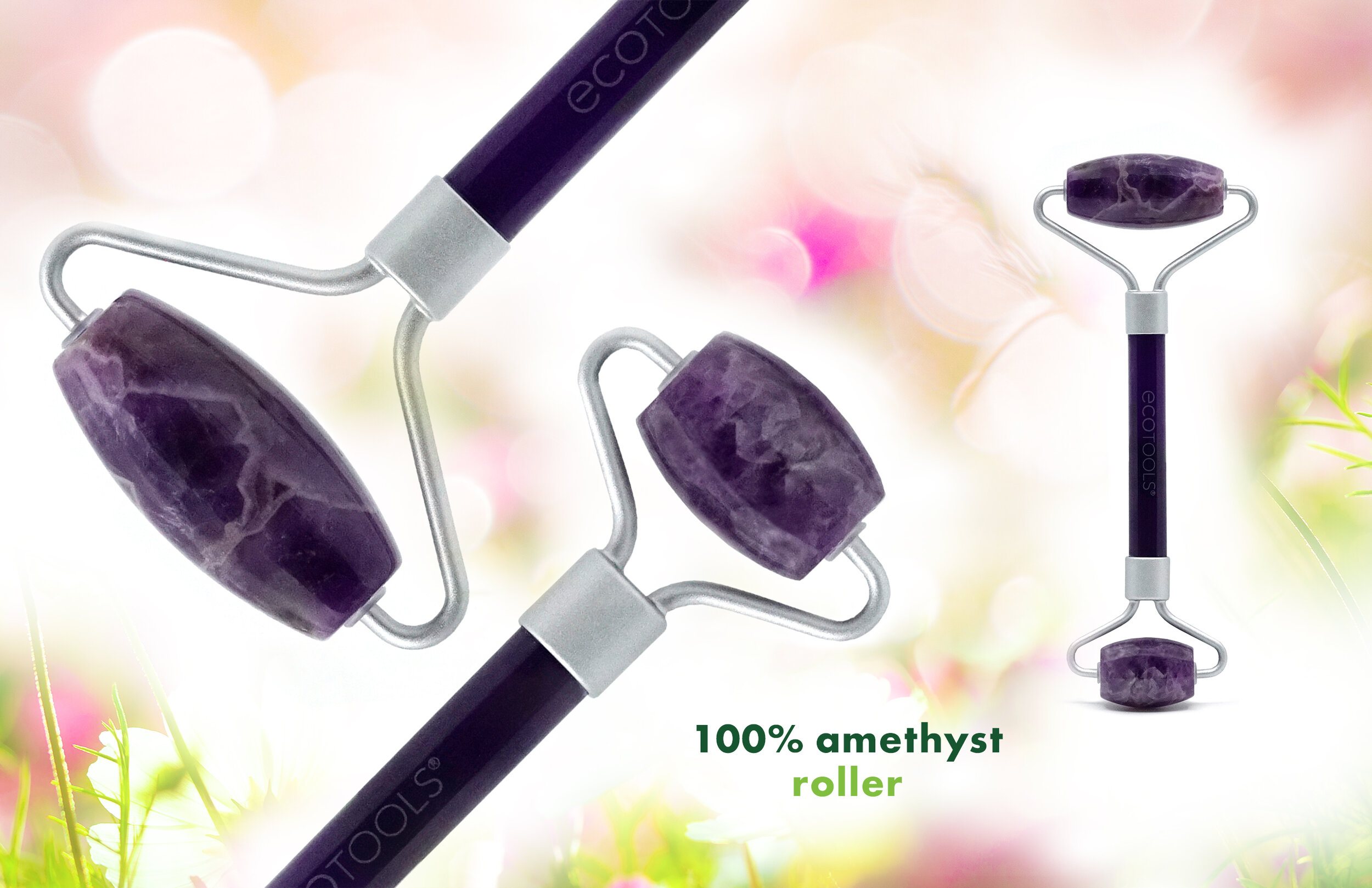 ECT_Coverpage_amethyst_roller.jpg