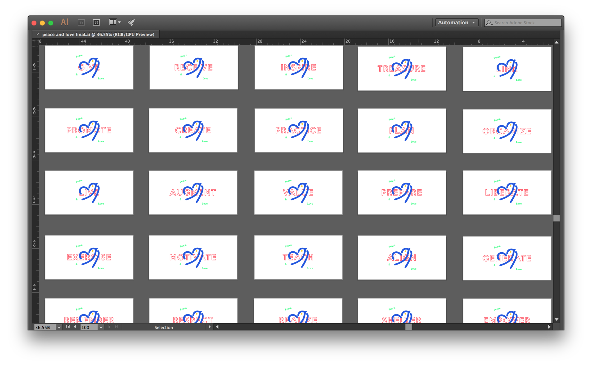 Screen+Shot+2019-02-12+at+8.49.54+PM.png