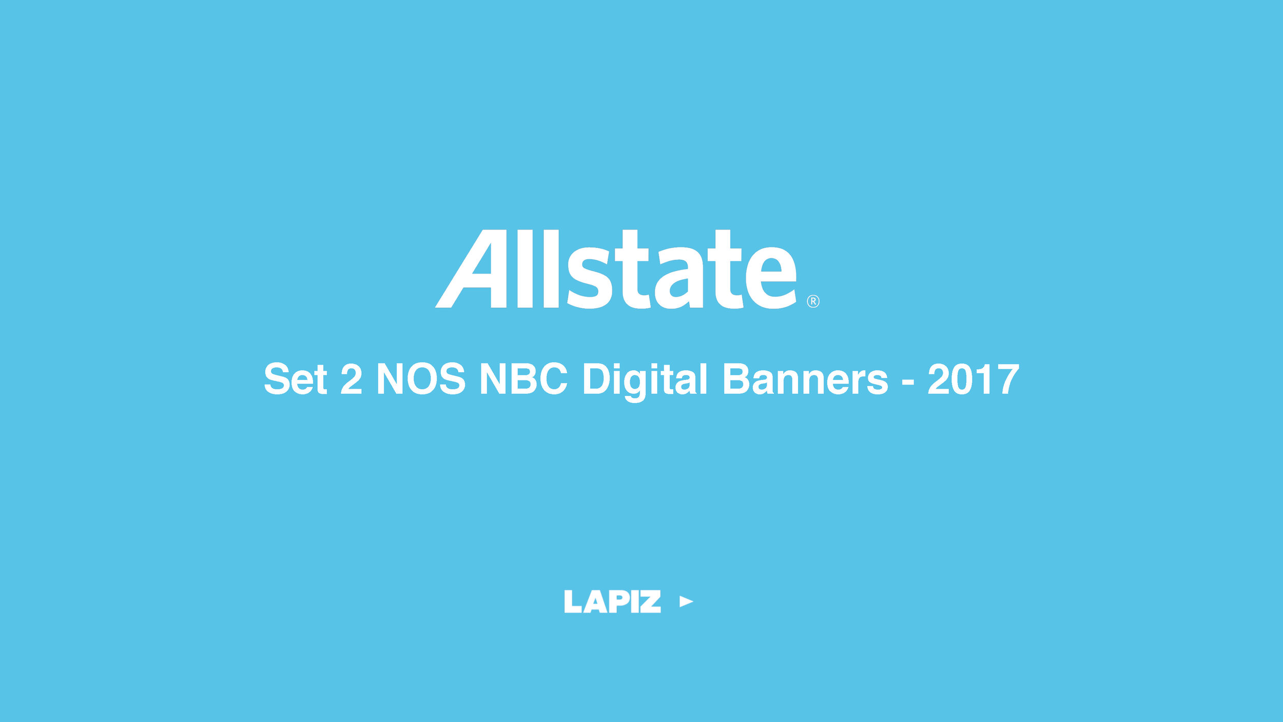 Allstate 2nd Set NOS NBC 2017_Page_01.jpg
