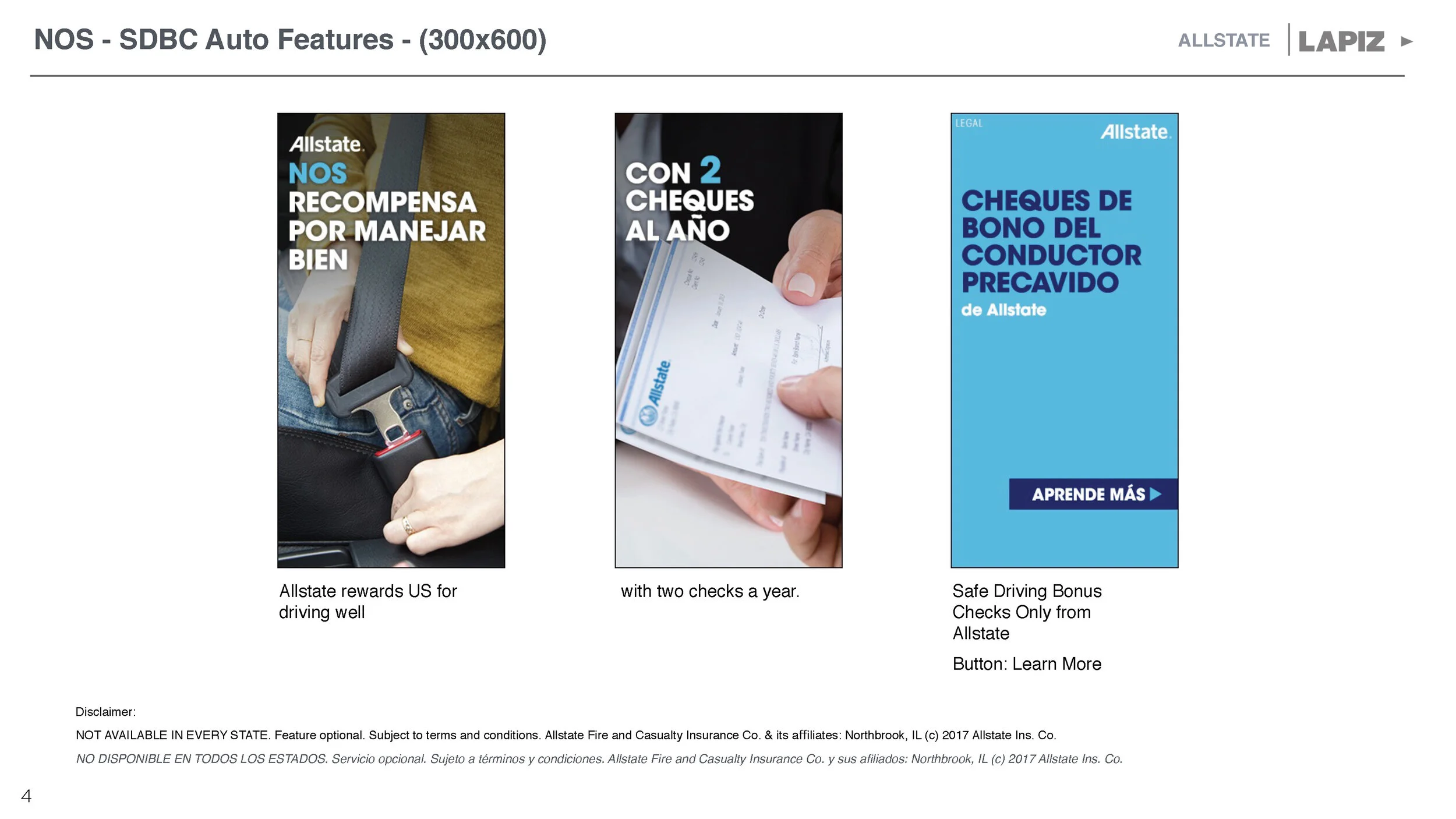 Allstate 2nd Set NOS NBC 2017_Page_04.jpg