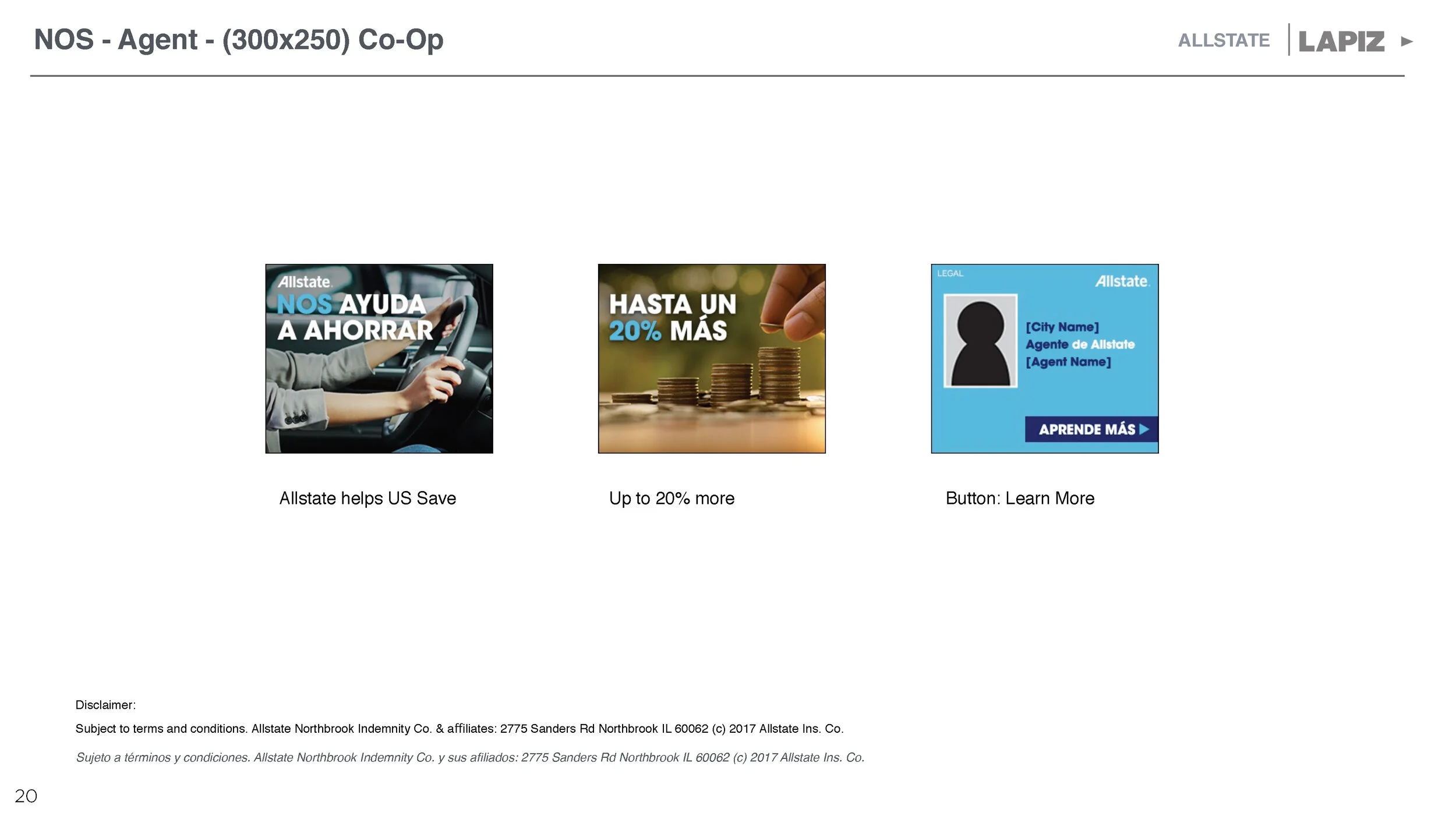 Allstate 2nd Set NOS NBC 2017_Page_20.jpg