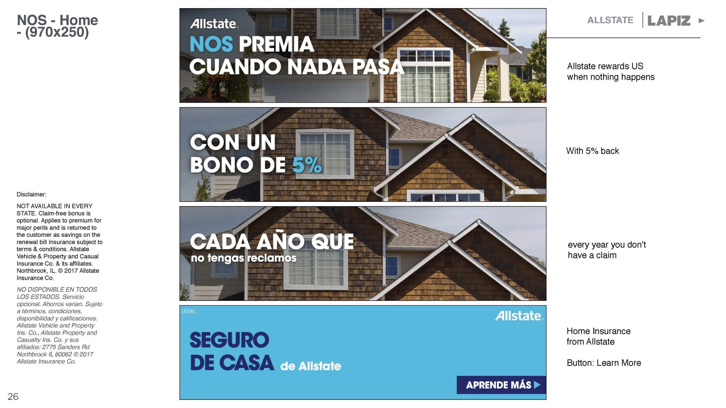 Allstate 2nd Set NOS NBC 2017_Page_26.jpg