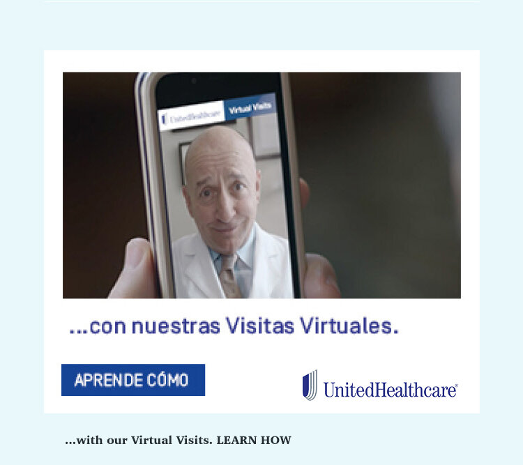 6_With_Our_Virtual_Visits_Learn_How_UHC.jpg