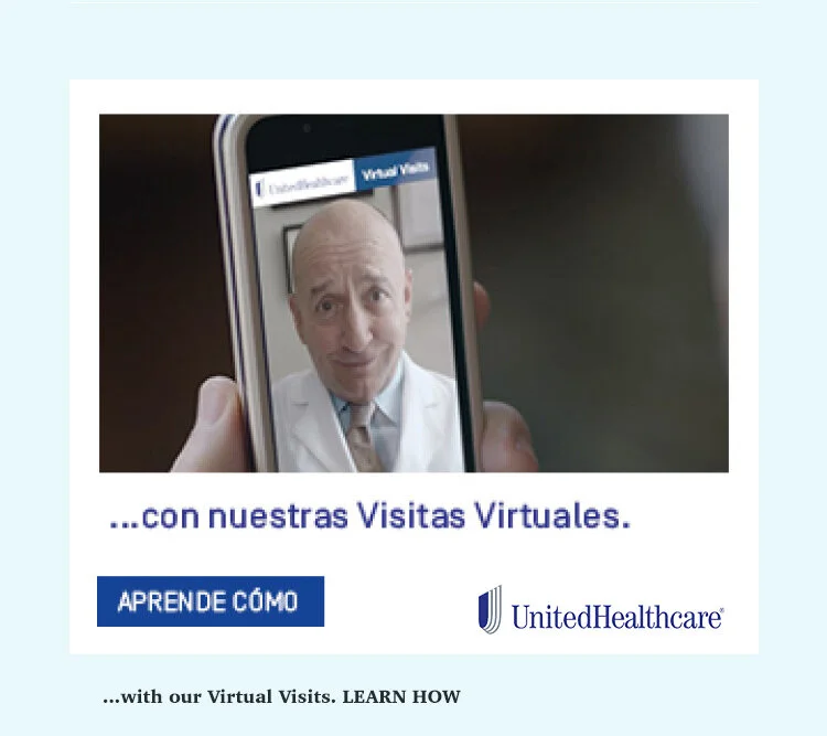 6_With_Our_Virtual_Visits_Learn_How_UHC.jpg