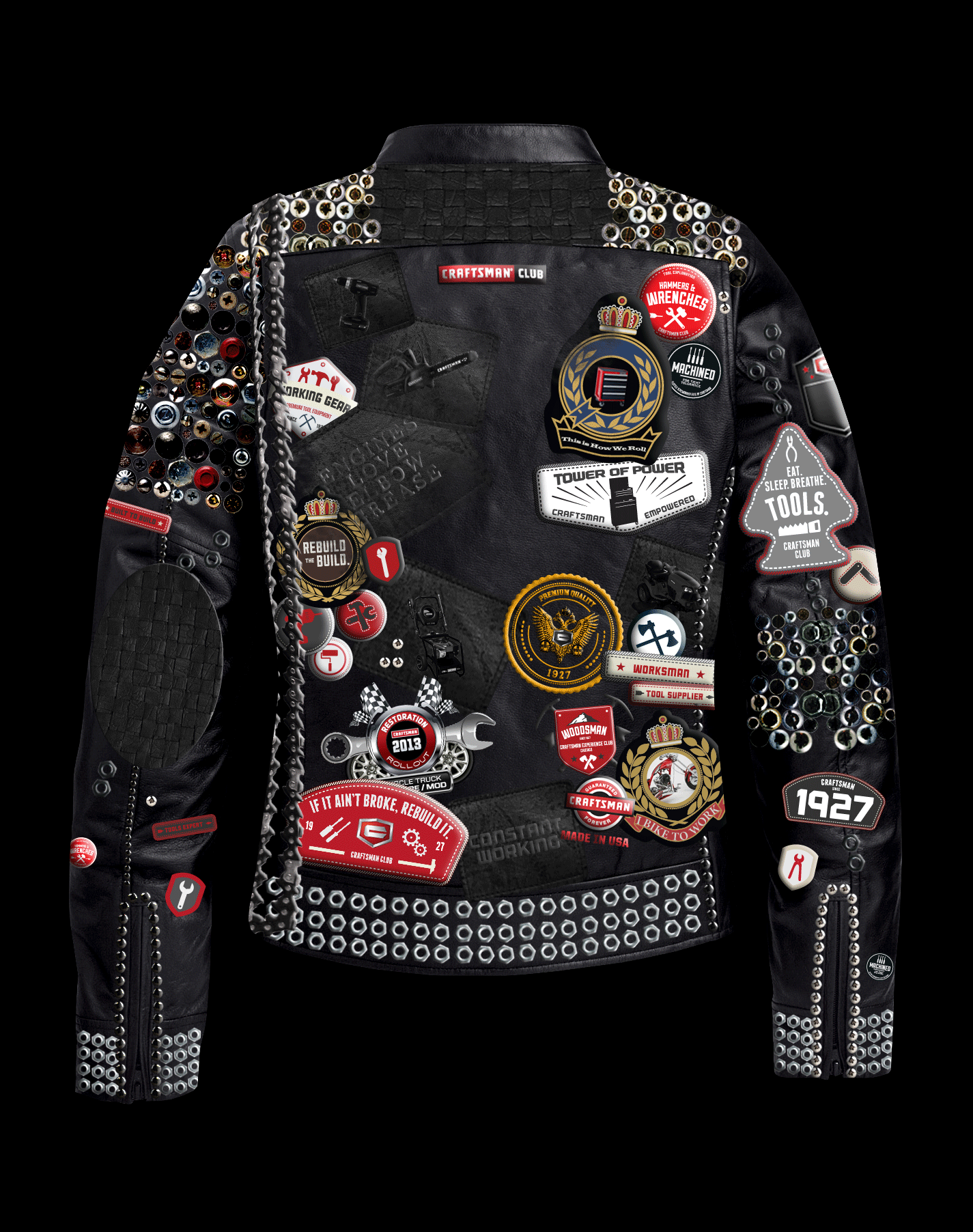 Craftsman_CustomJacket.gif
