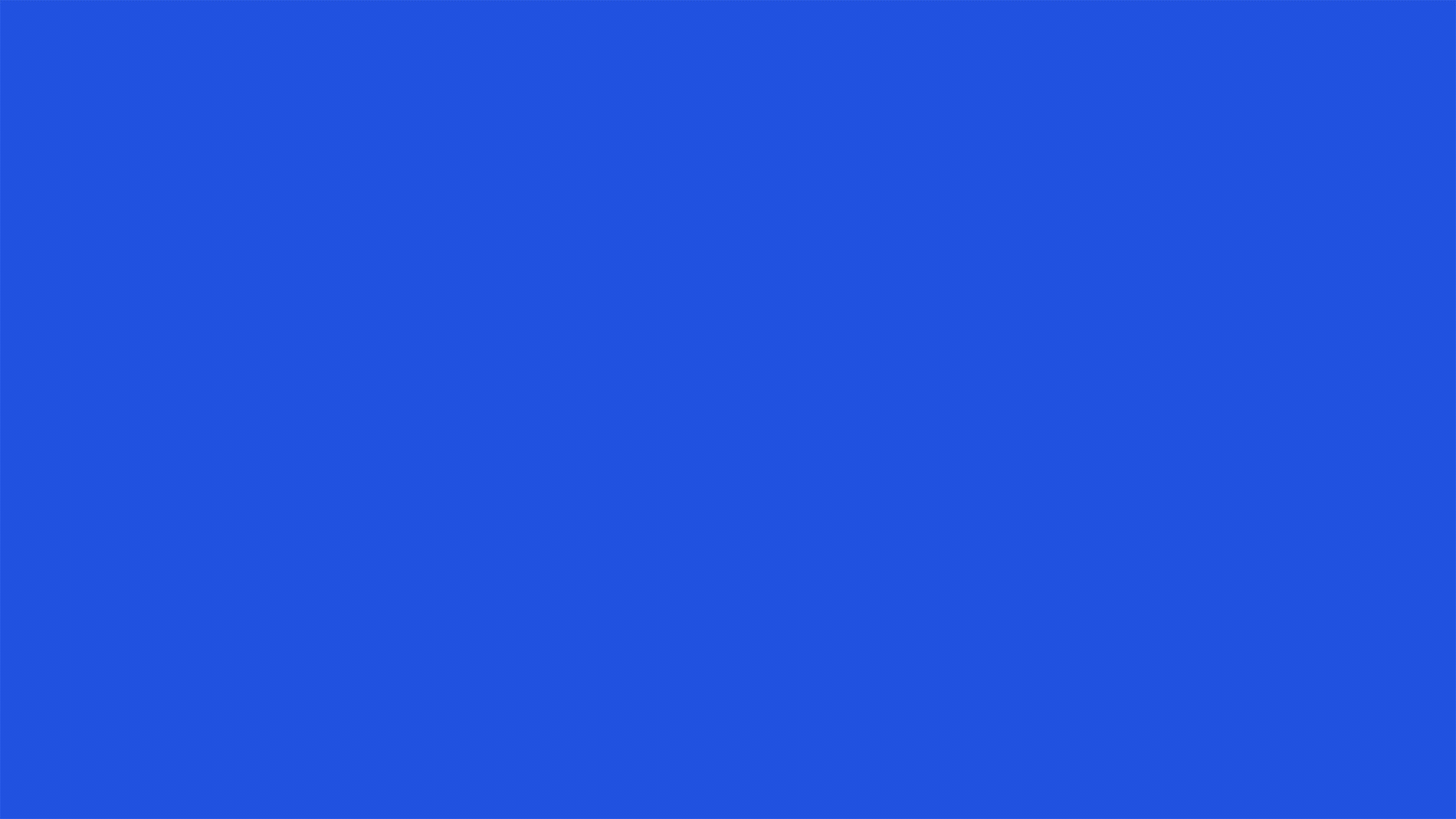Peace&Love-Logo.gif