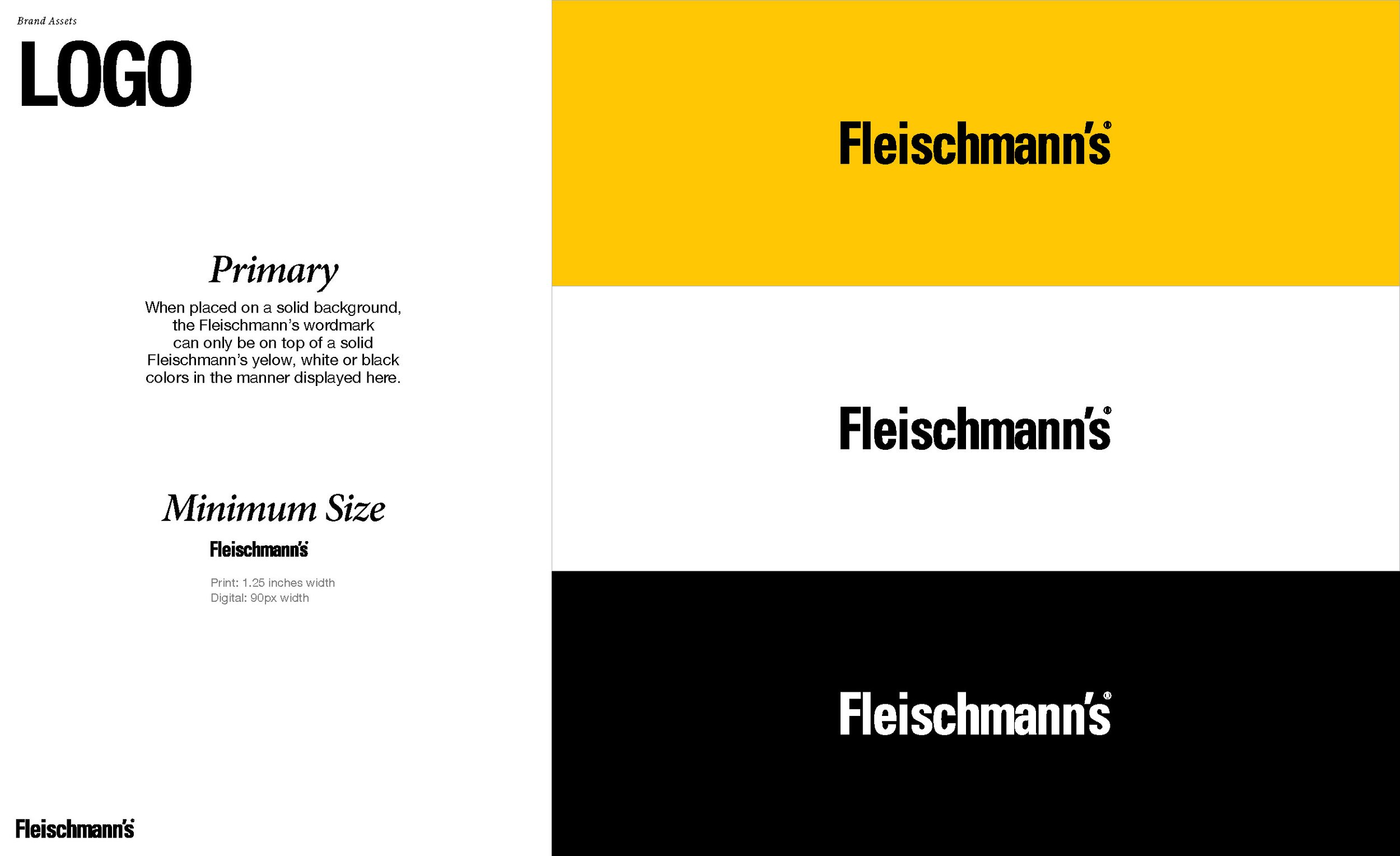 Fleischmann's Guidelines 5_Page_07.jpg
