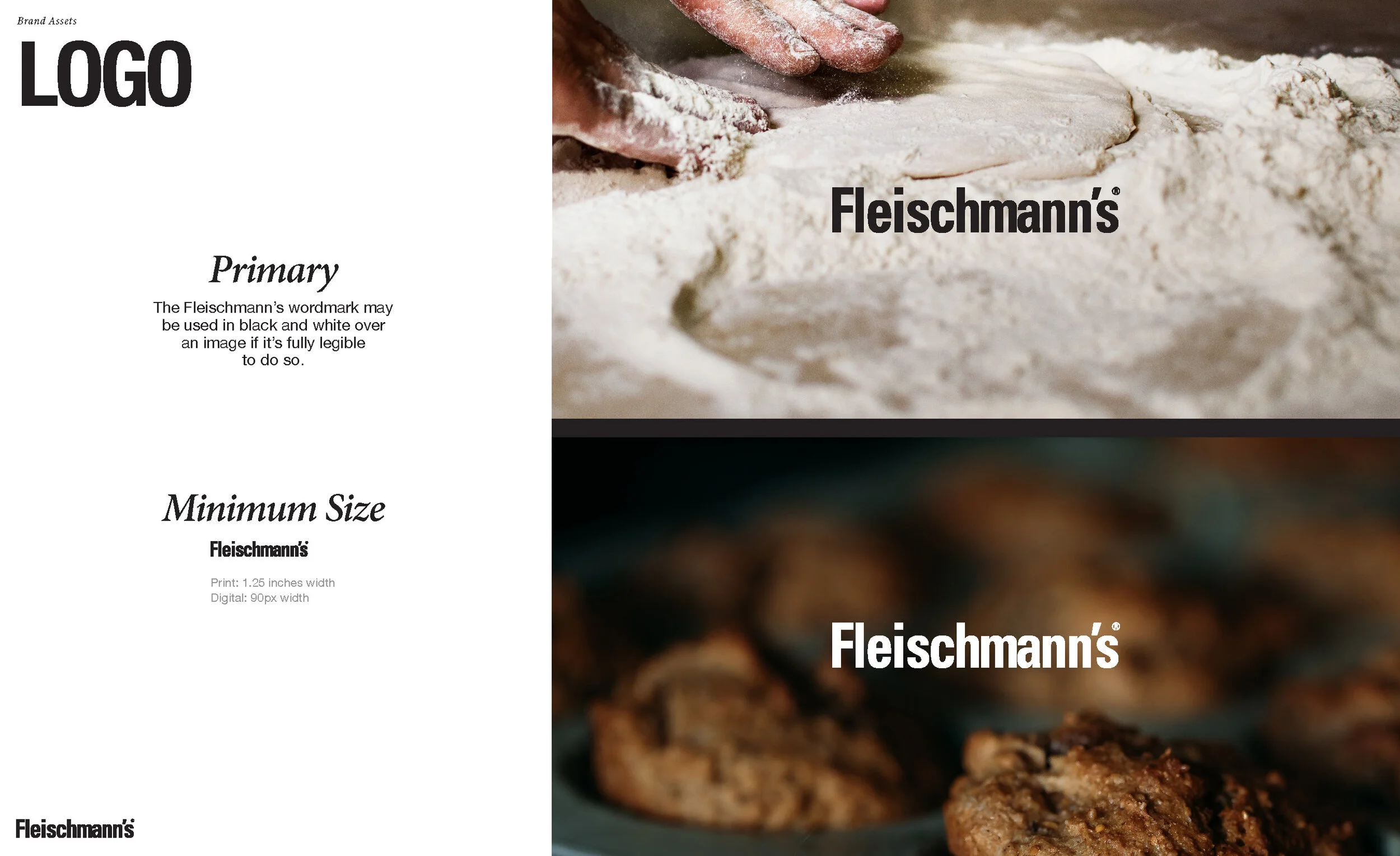 Fleischmann's Guidelines 5_Page_08.jpg