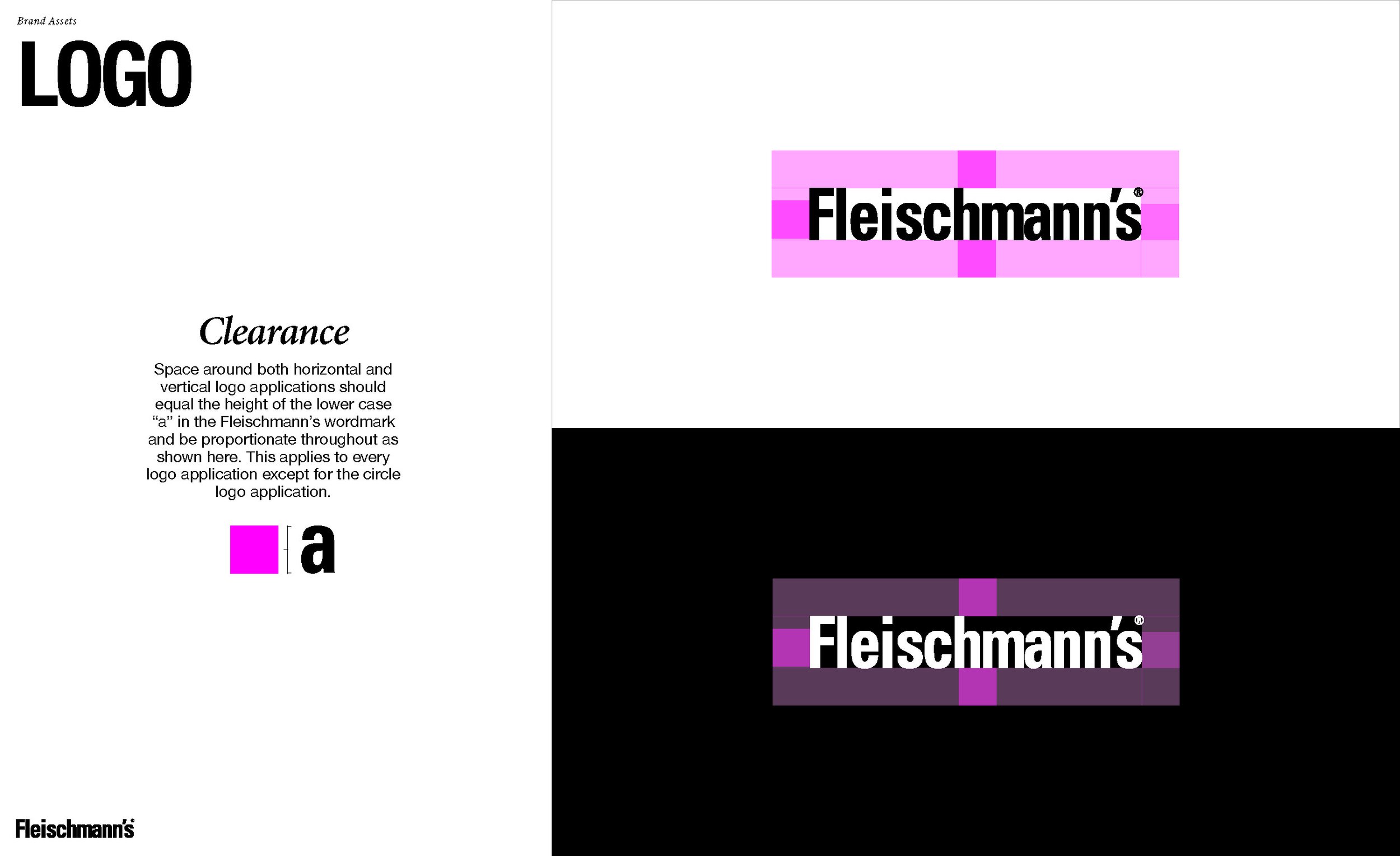 Fleischmann's Guidelines 5_Page_15.jpg