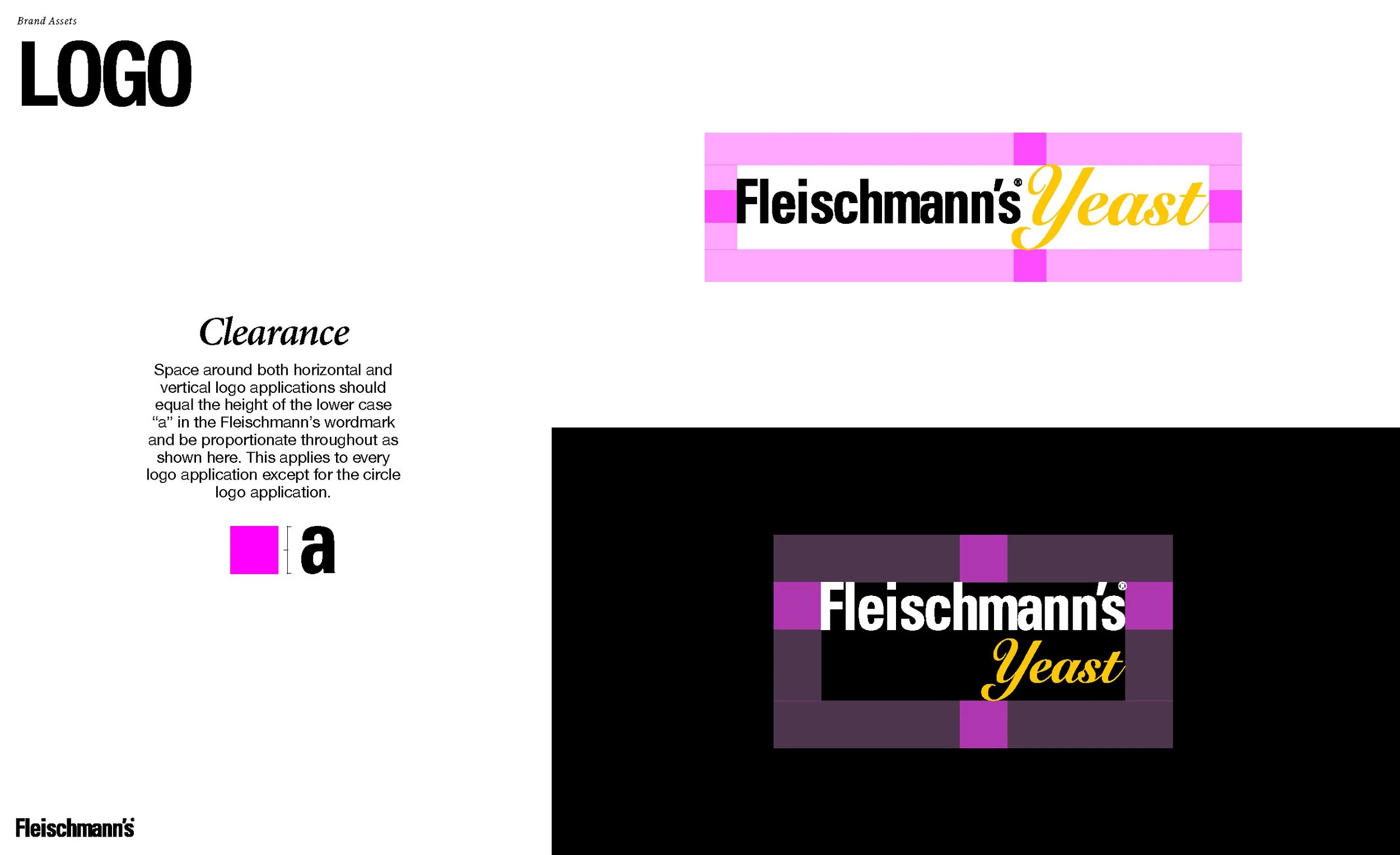 Fleischmann's Guidelines 5_Page_16.jpg