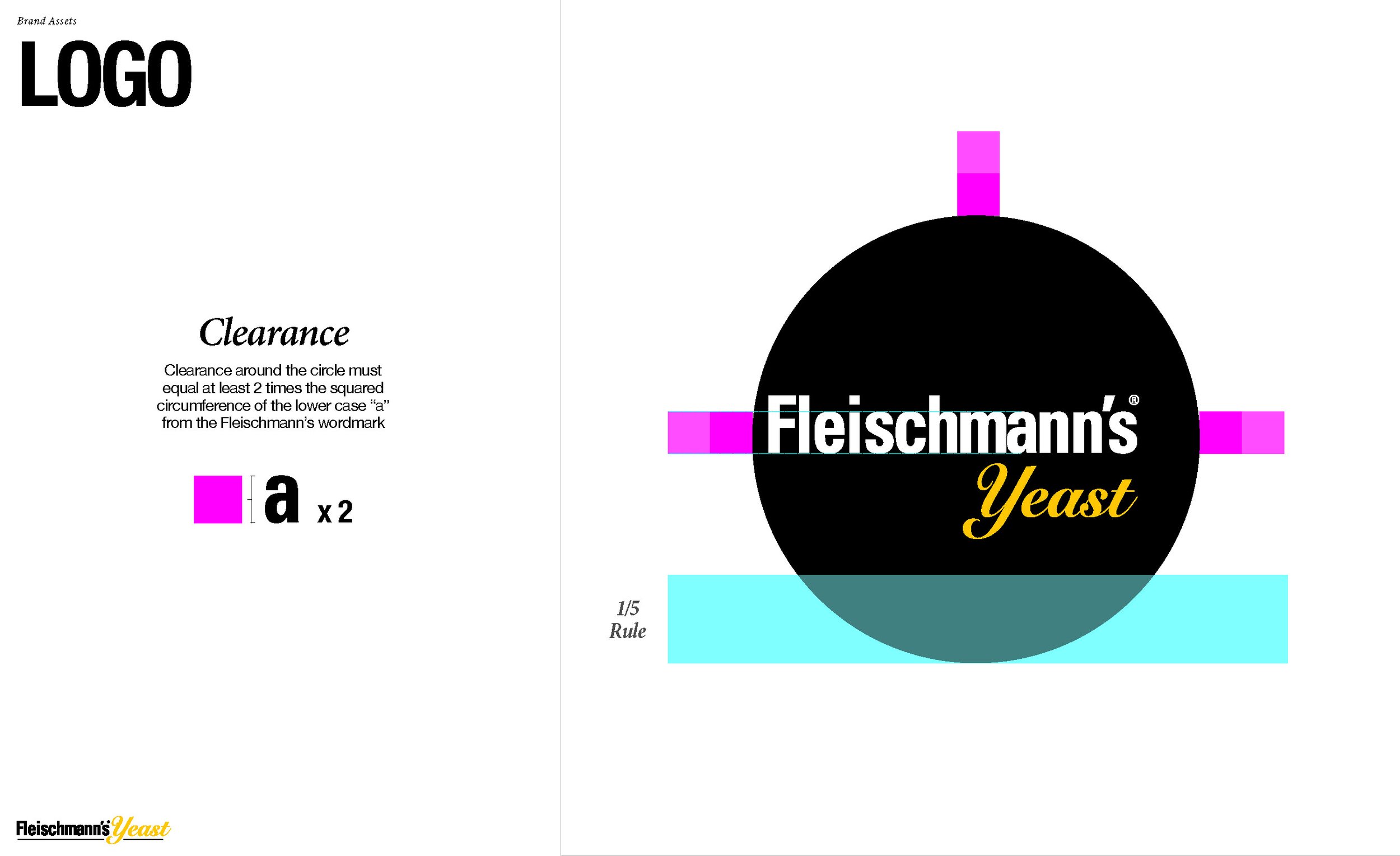 Fleischmann's Guidelines 5_Page_18.jpg