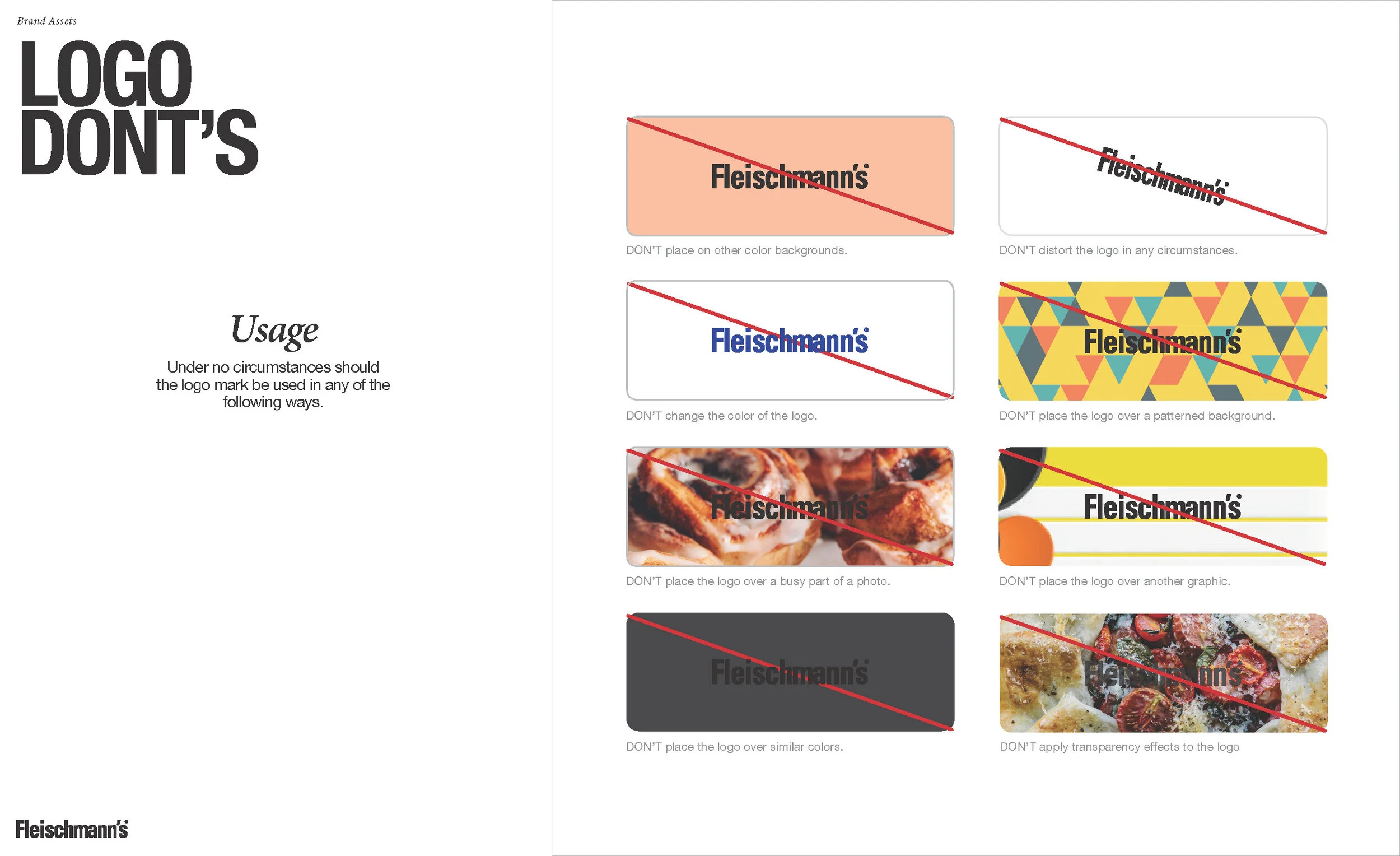 Fleischmann's Guidelines 5_Page_23.jpg